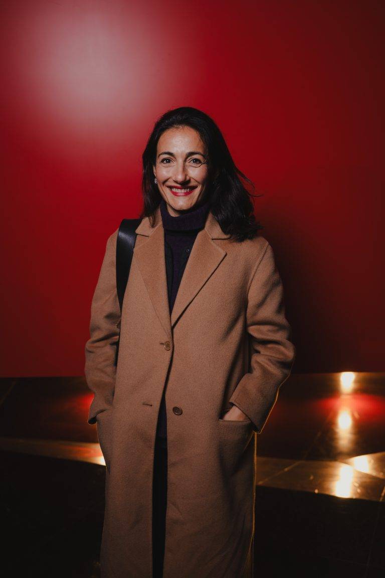  - Il MACRO torna vivo: la riapertura che ridisegna la mappa culturale di Roma