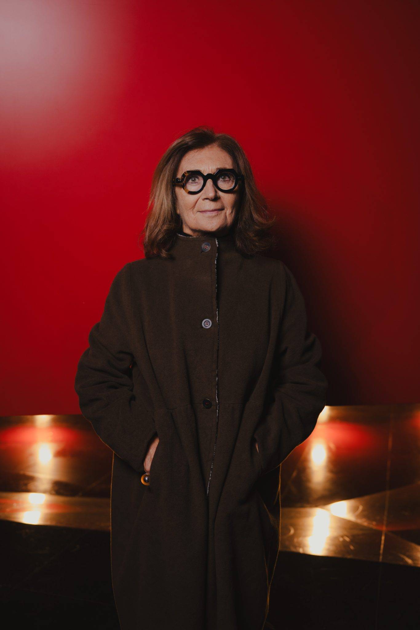  - Il MACRO torna vivo: la riapertura che ridisegna la mappa culturale di Roma