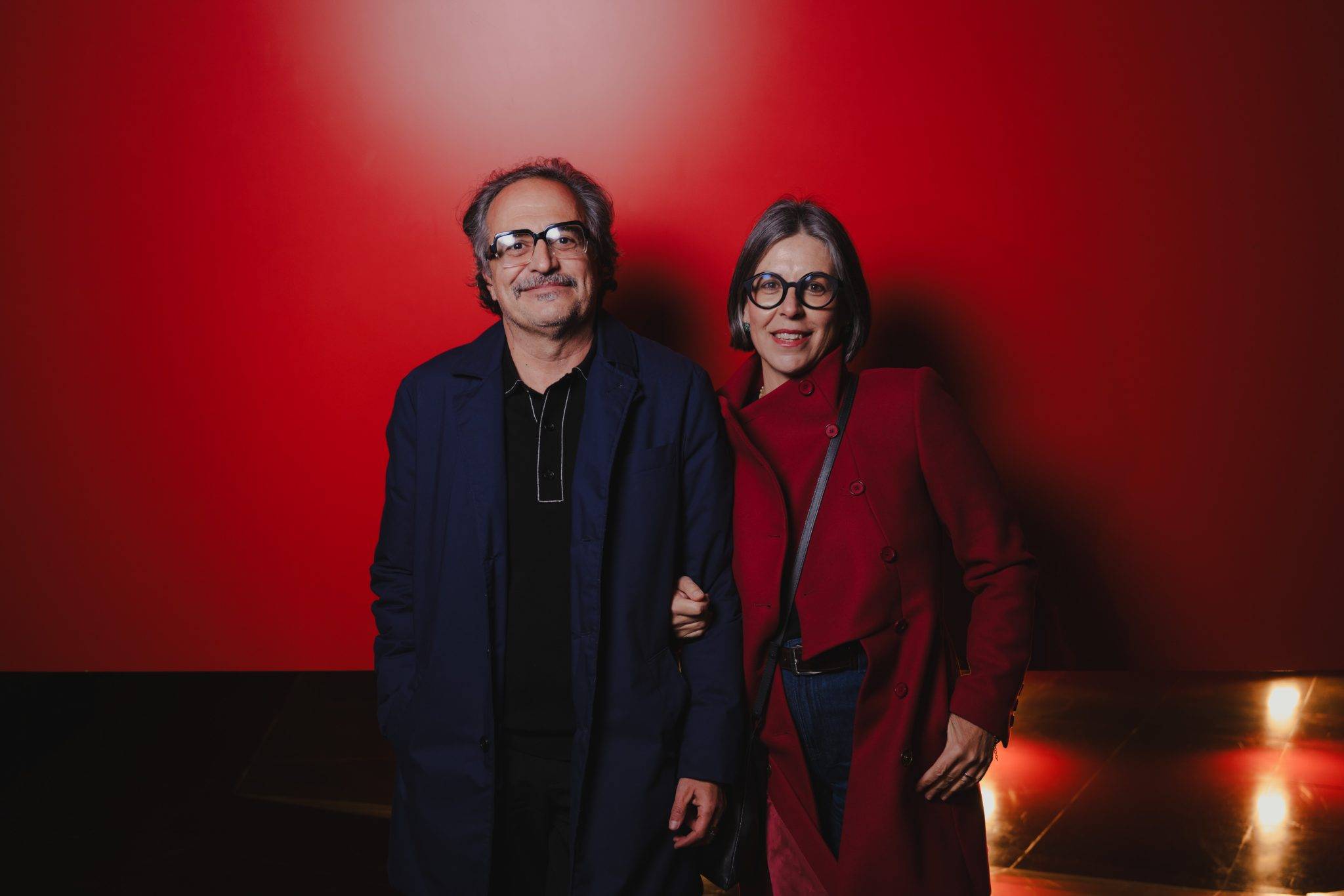  - MACRO Comes Back to Life: The Reopening Redrawing Rome’s Cultural Map