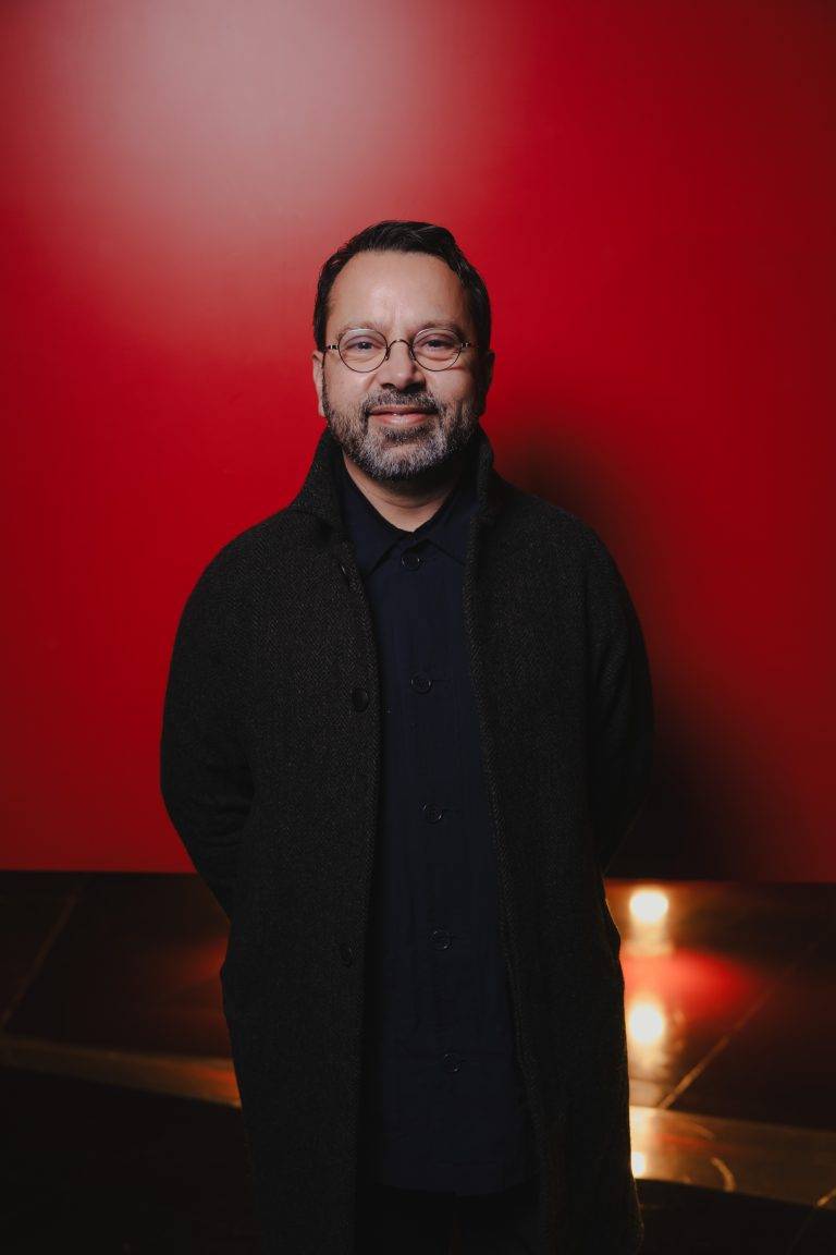  - SAY WHO ITALY 2025: A cultural Constellation of Art, Fashion, and Visions