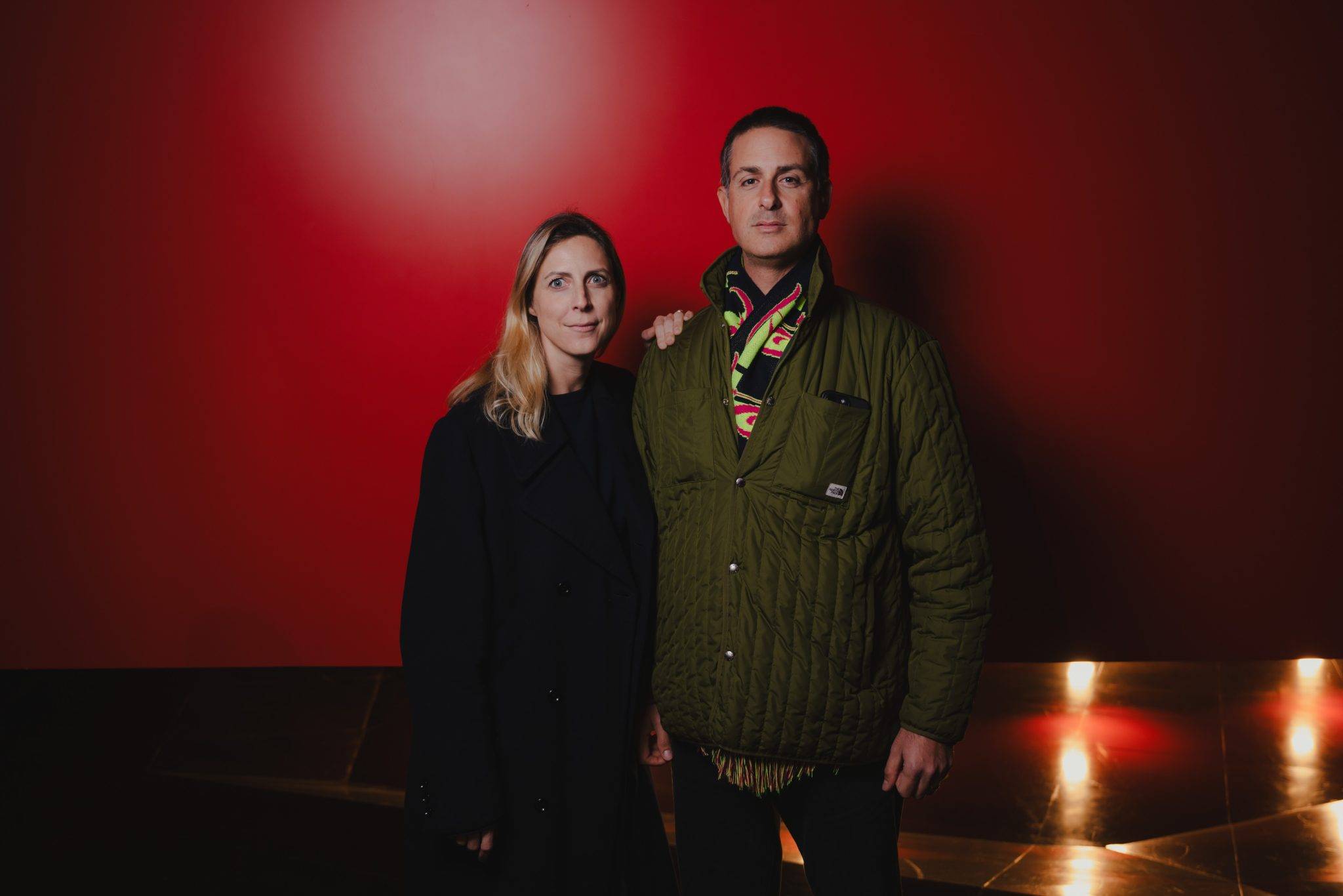  - Il MACRO torna vivo: la riapertura che ridisegna la mappa culturale di Roma