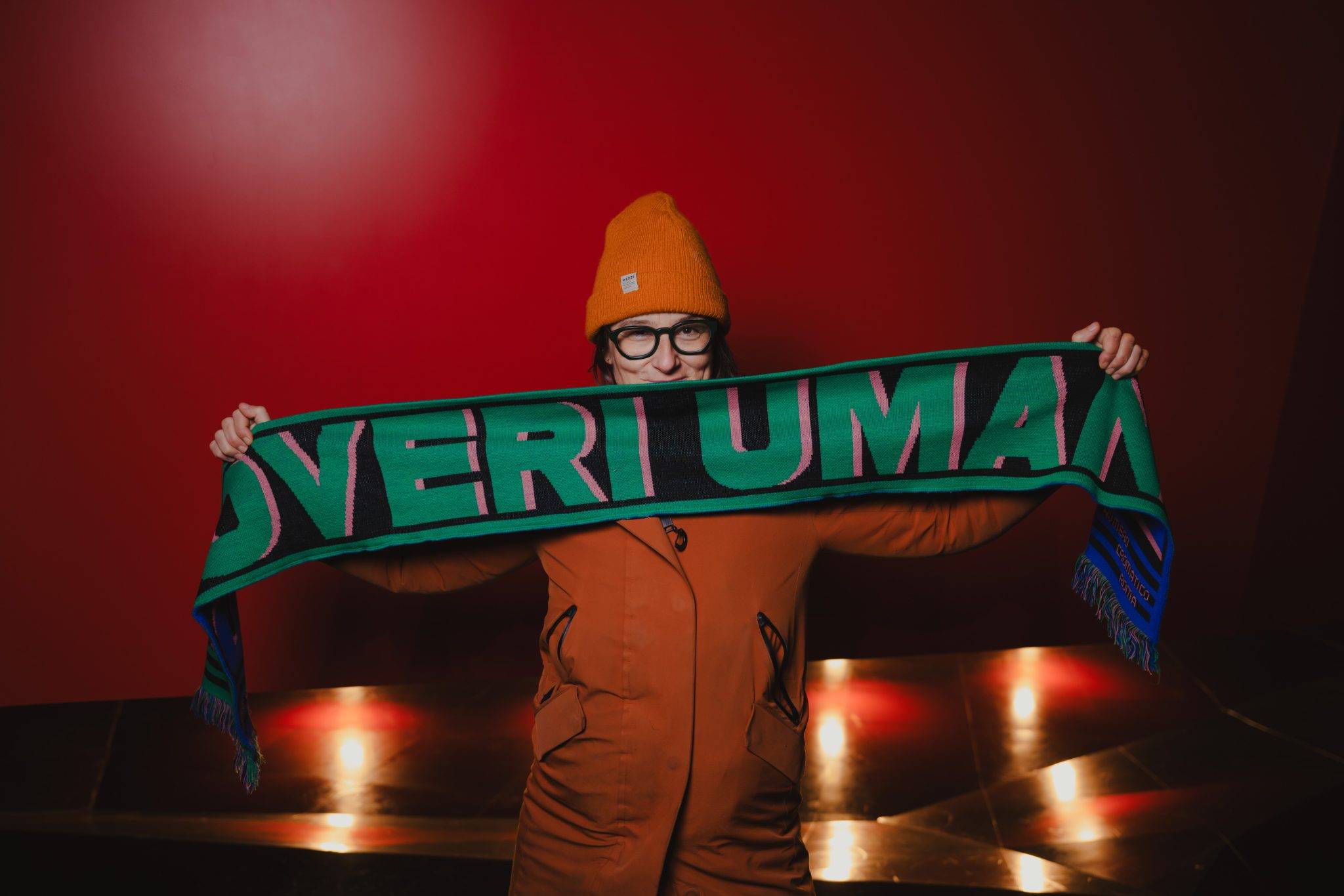  - MACRO Comes Back to Life: The Reopening Redrawing Rome’s Cultural Map