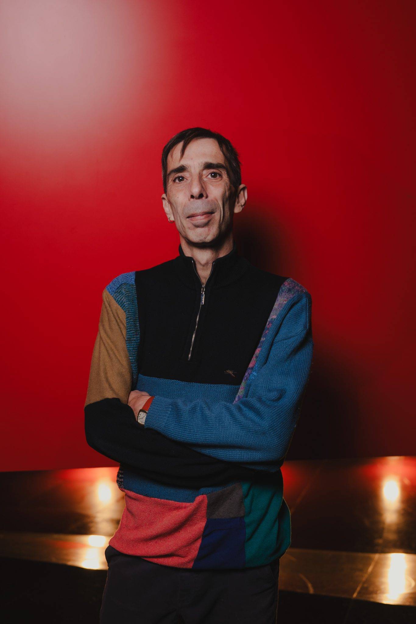  - MACRO Comes Back to Life: The Reopening Redrawing Rome’s Cultural Map