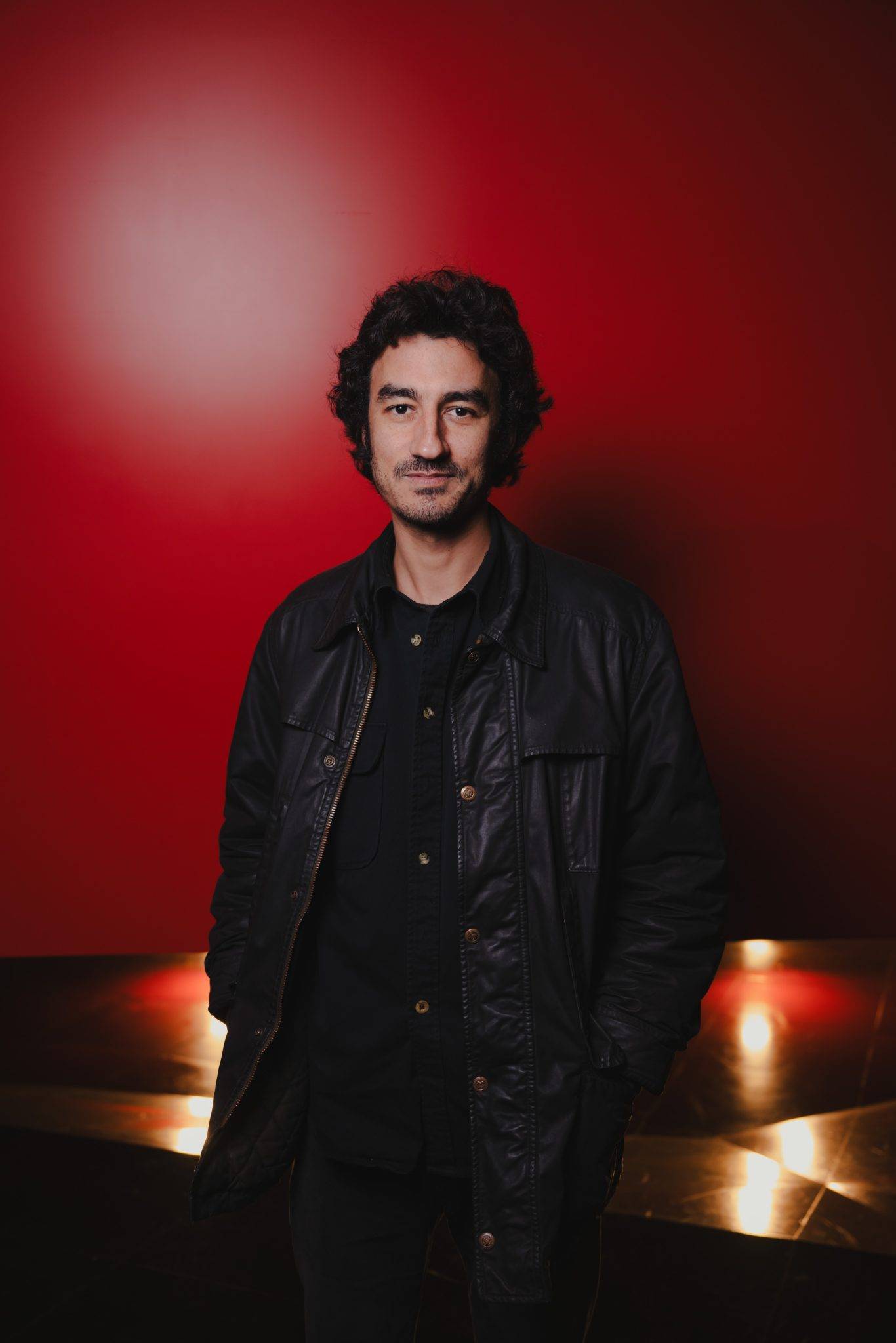  - MACRO Comes Back to Life: The Reopening Redrawing Rome’s Cultural Map