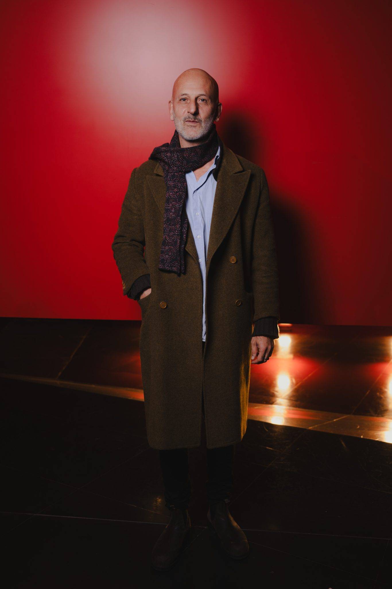  - MACRO Comes Back to Life: The Reopening Redrawing Rome’s Cultural Map