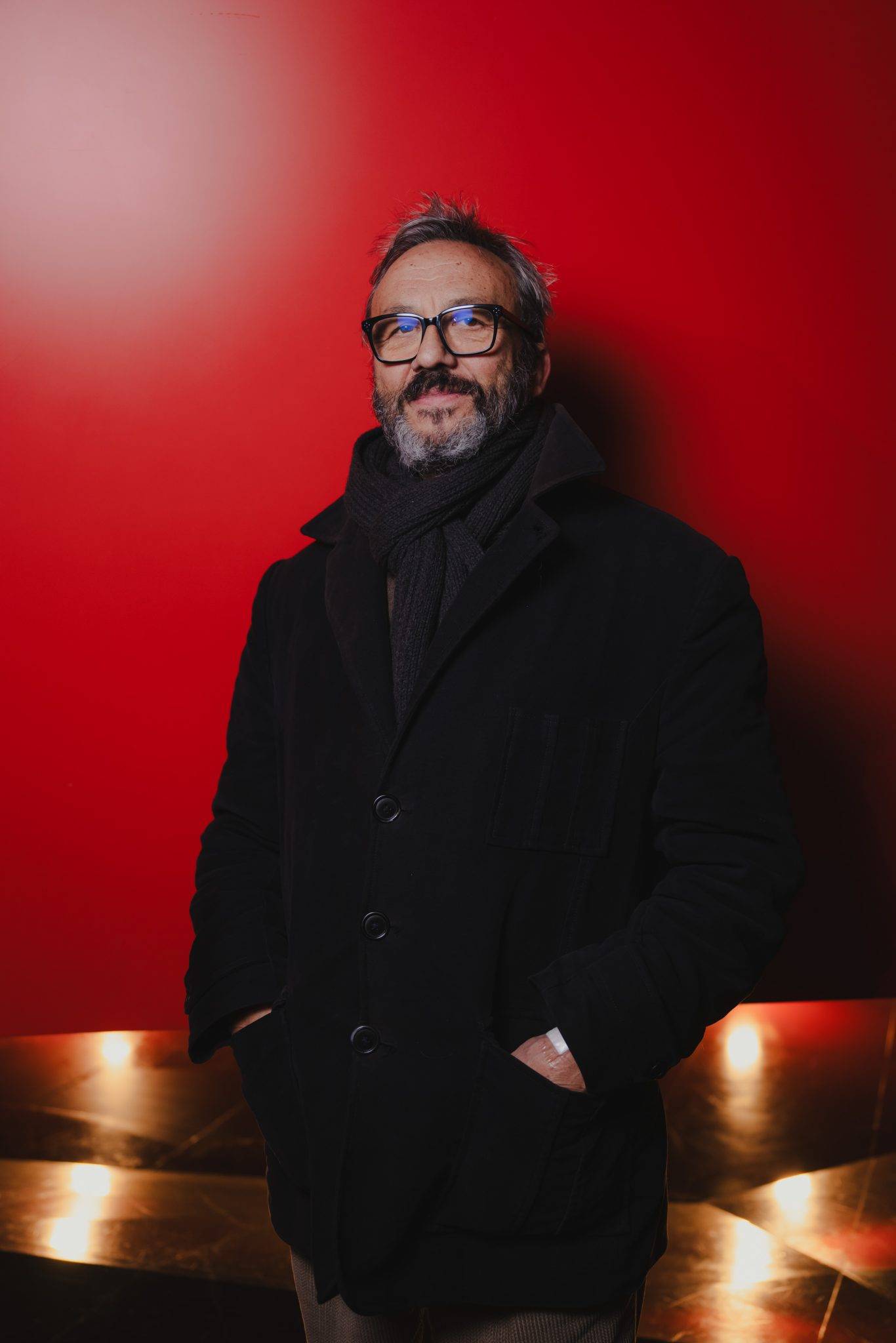  - MACRO Comes Back to Life: The Reopening Redrawing Rome’s Cultural Map