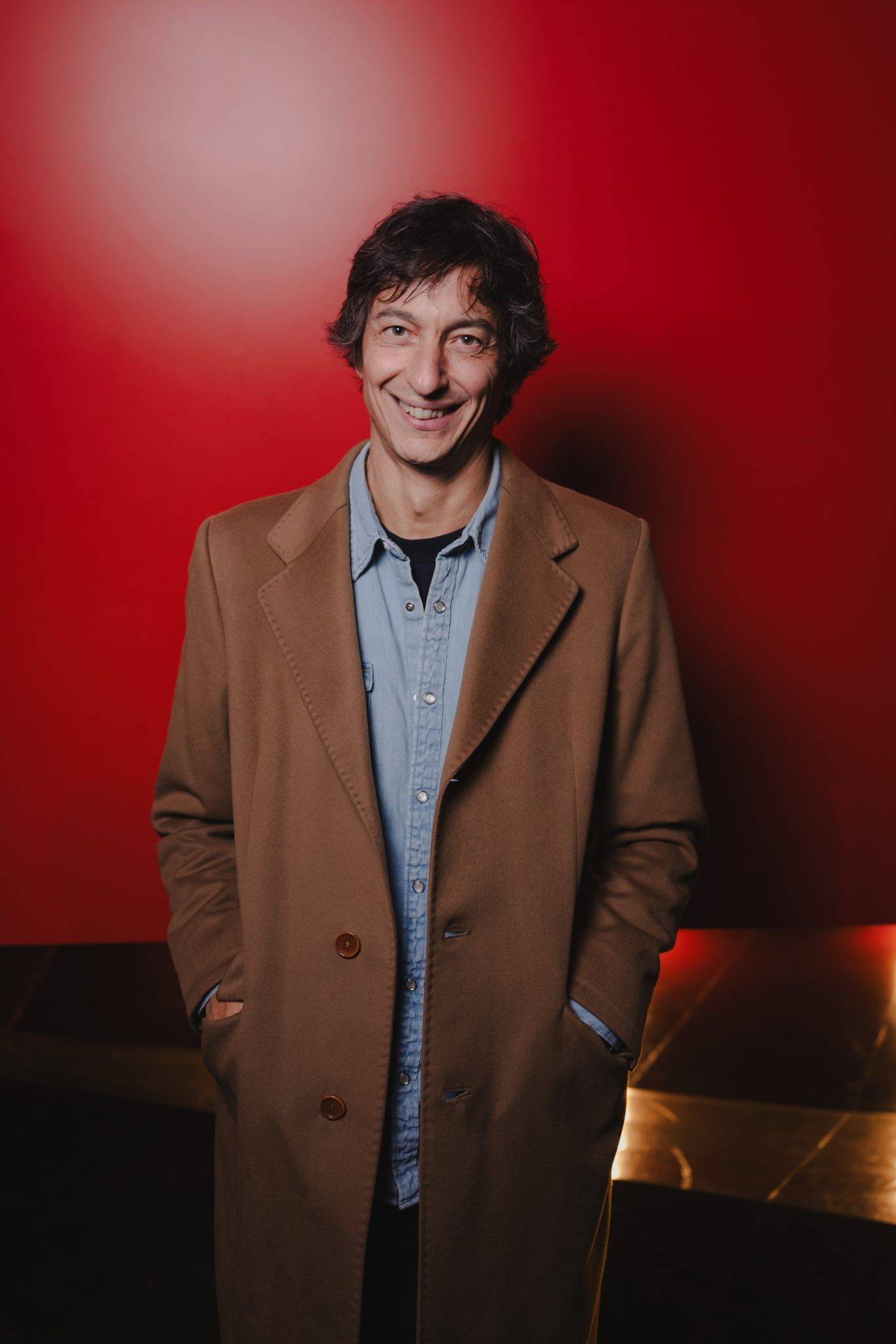  - MACRO Comes Back to Life: The Reopening Redrawing Rome’s Cultural Map