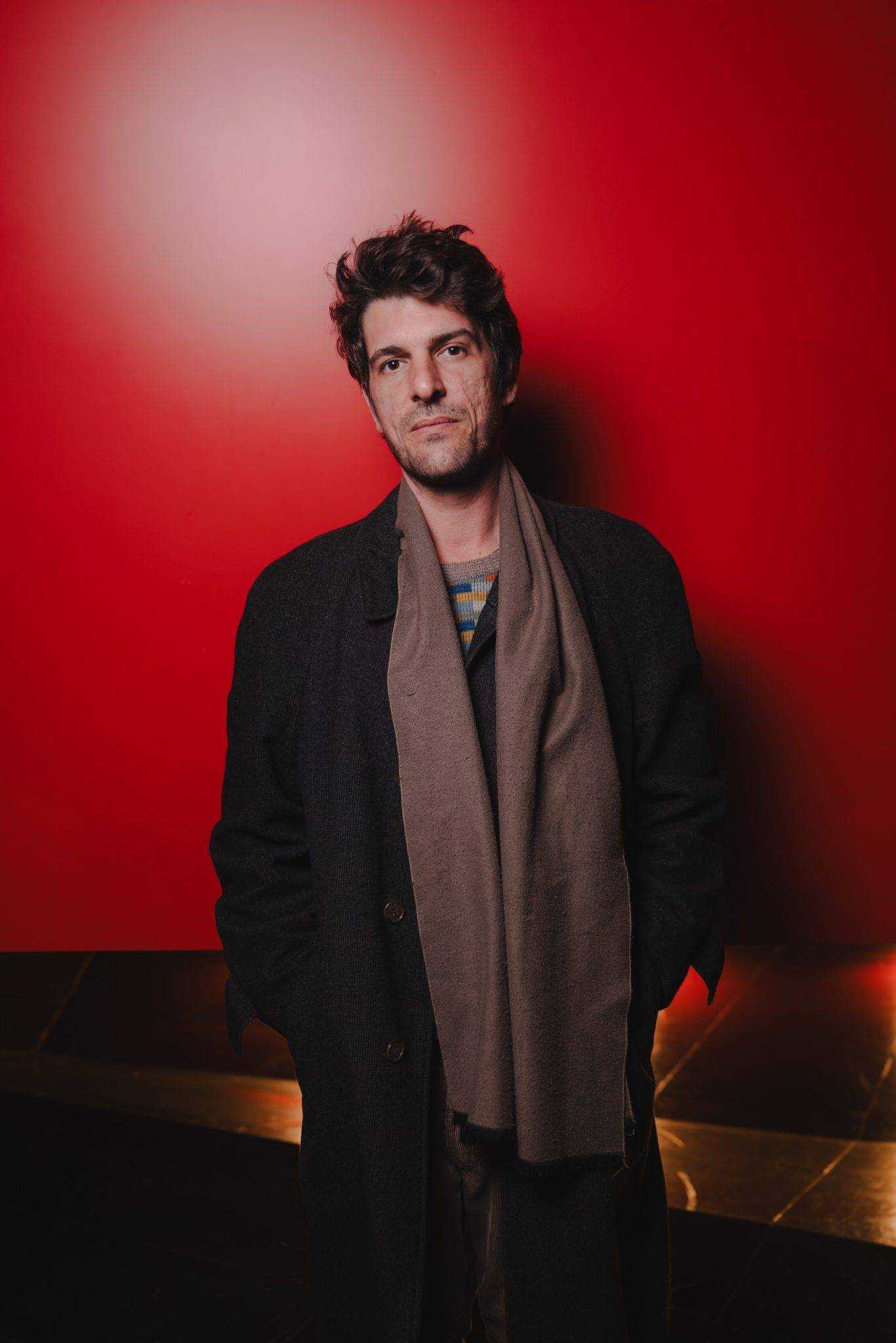  - MACRO Comes Back to Life: The Reopening Redrawing Rome’s Cultural Map