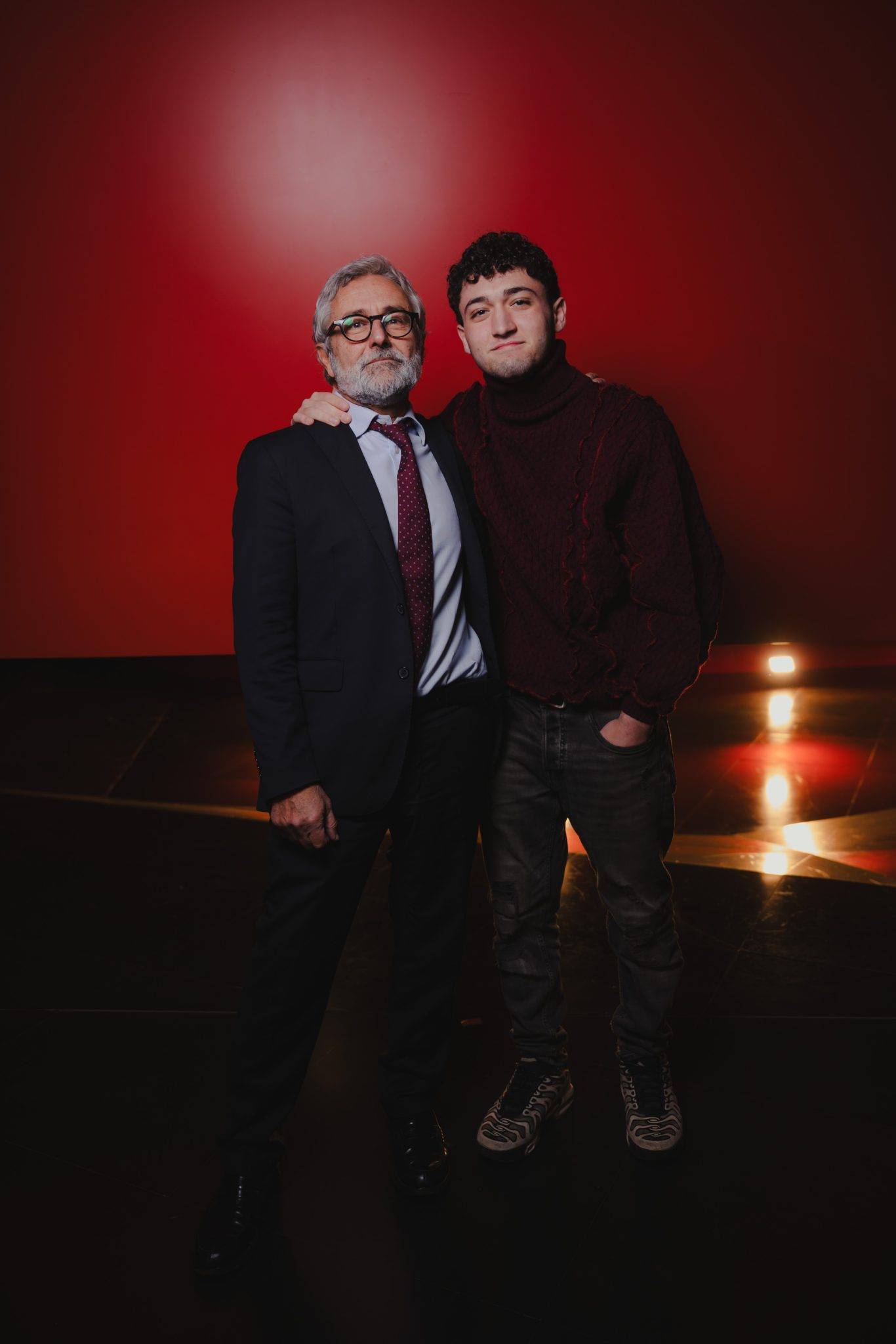  - MACRO Comes Back to Life: The Reopening Redrawing Rome’s Cultural Map