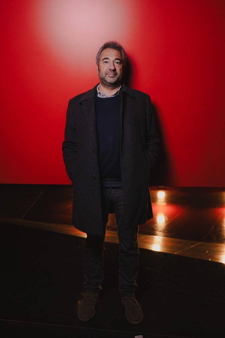  - Il MACRO torna vivo: la riapertura che ridisegna la mappa culturale di Roma