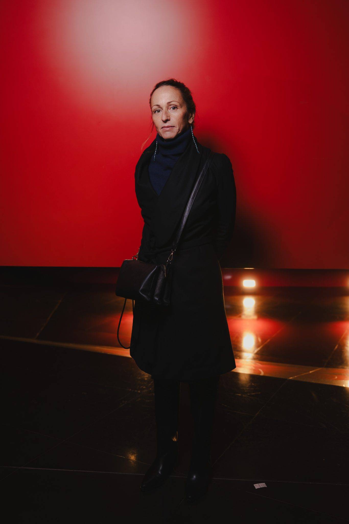  - MACRO Comes Back to Life: The Reopening Redrawing Rome’s Cultural Map