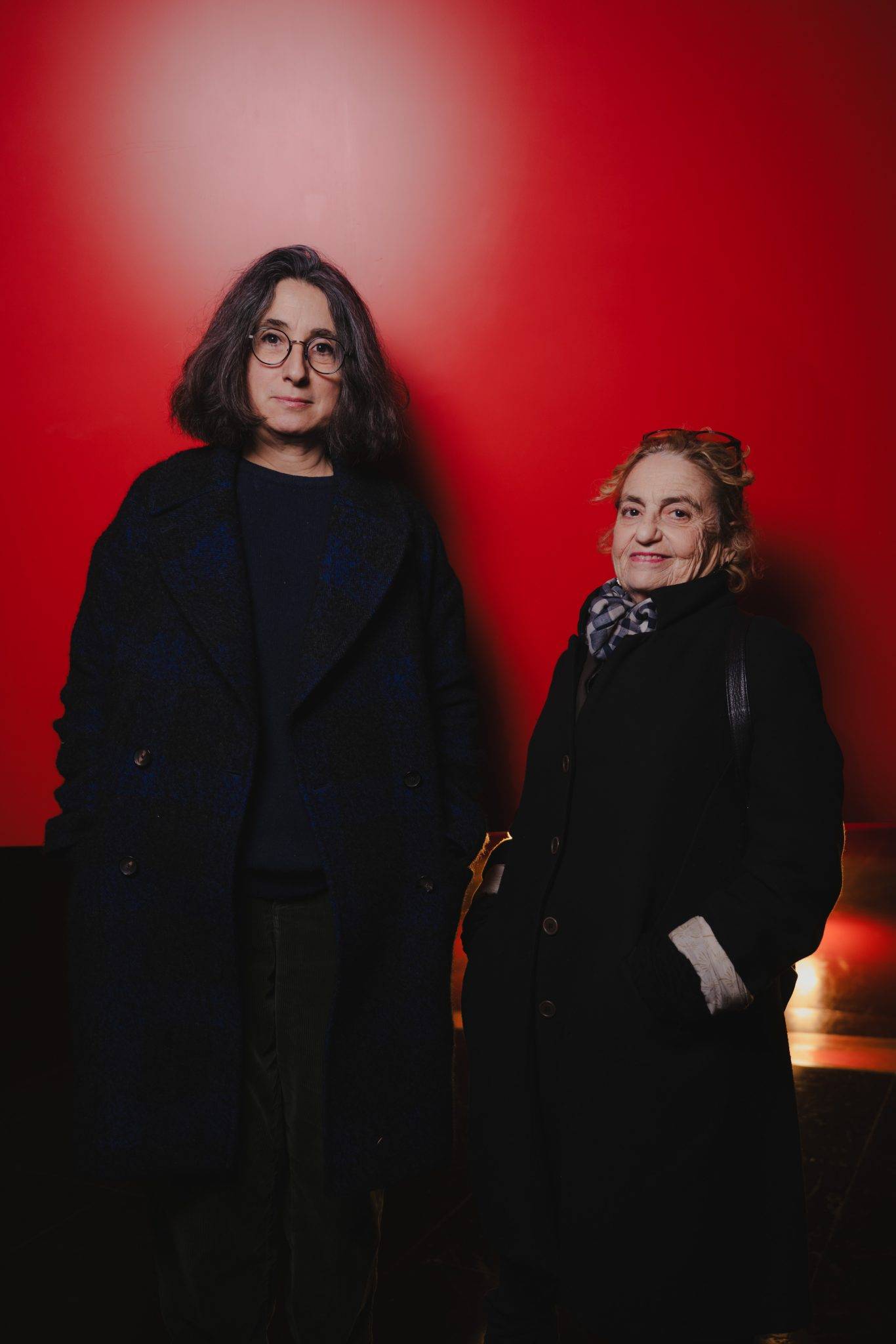  - MACRO Comes Back to Life: The Reopening Redrawing Rome’s Cultural Map