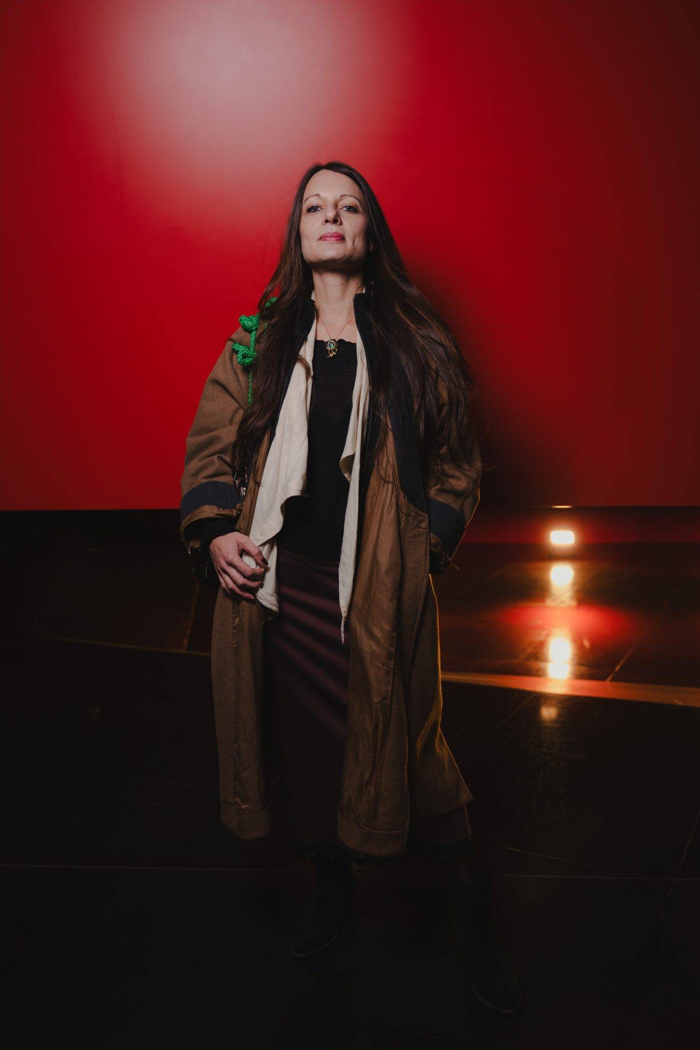  - Il MACRO torna vivo: la riapertura che ridisegna la mappa culturale di Roma