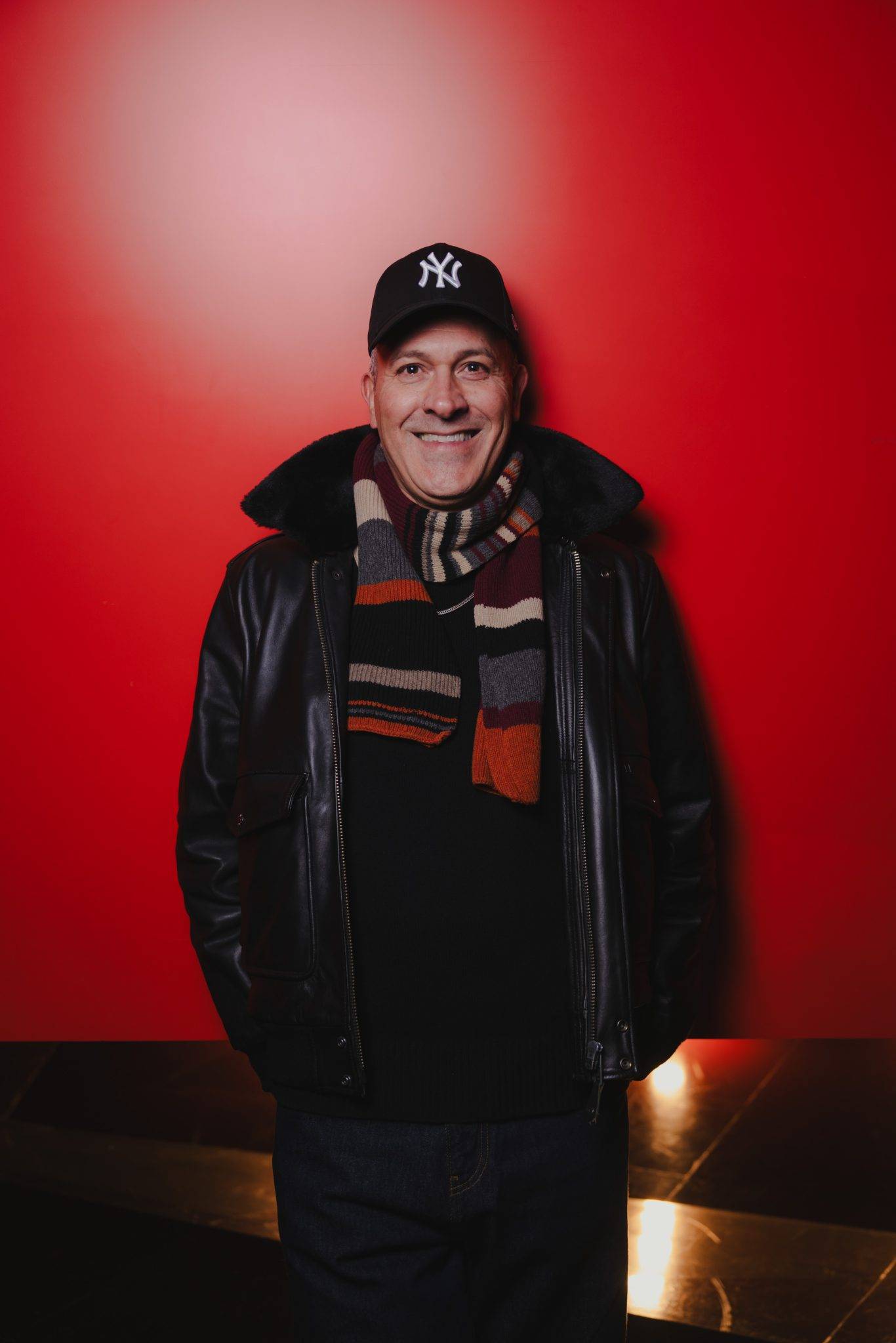  - MACRO Comes Back to Life: The Reopening Redrawing Rome’s Cultural Map