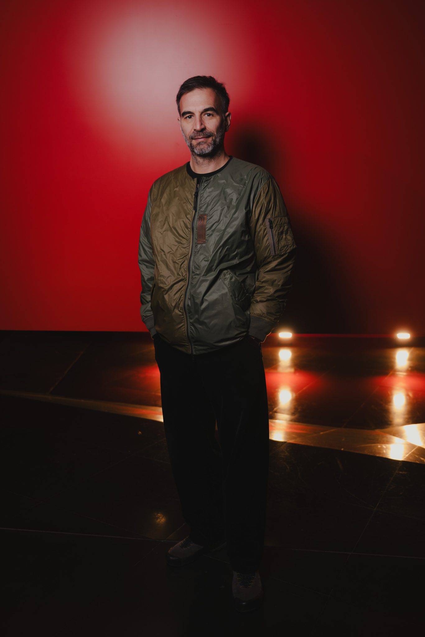  - MACRO Comes Back to Life: The Reopening Redrawing Rome’s Cultural Map