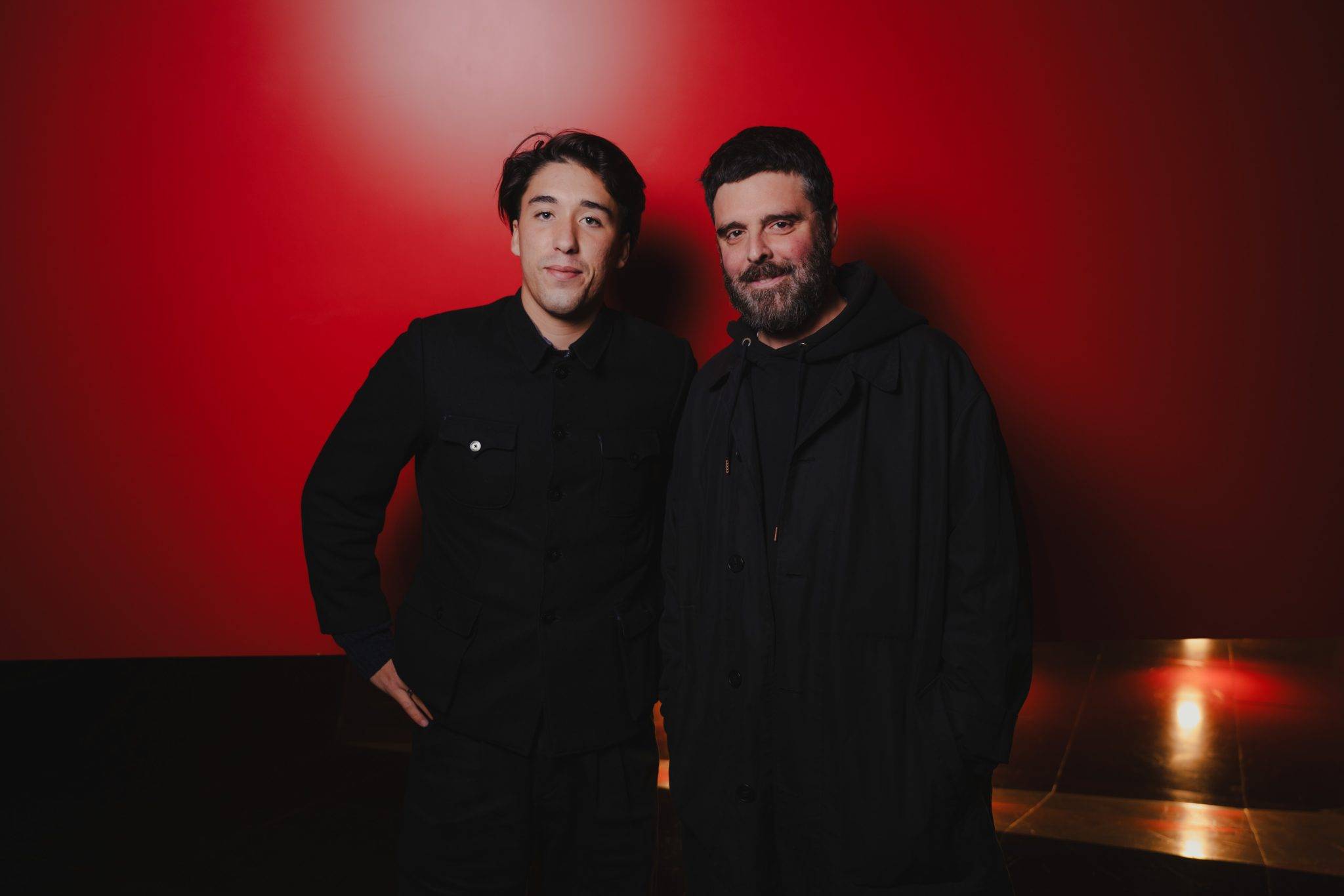  - MACRO Comes Back to Life: The Reopening Redrawing Rome’s Cultural Map