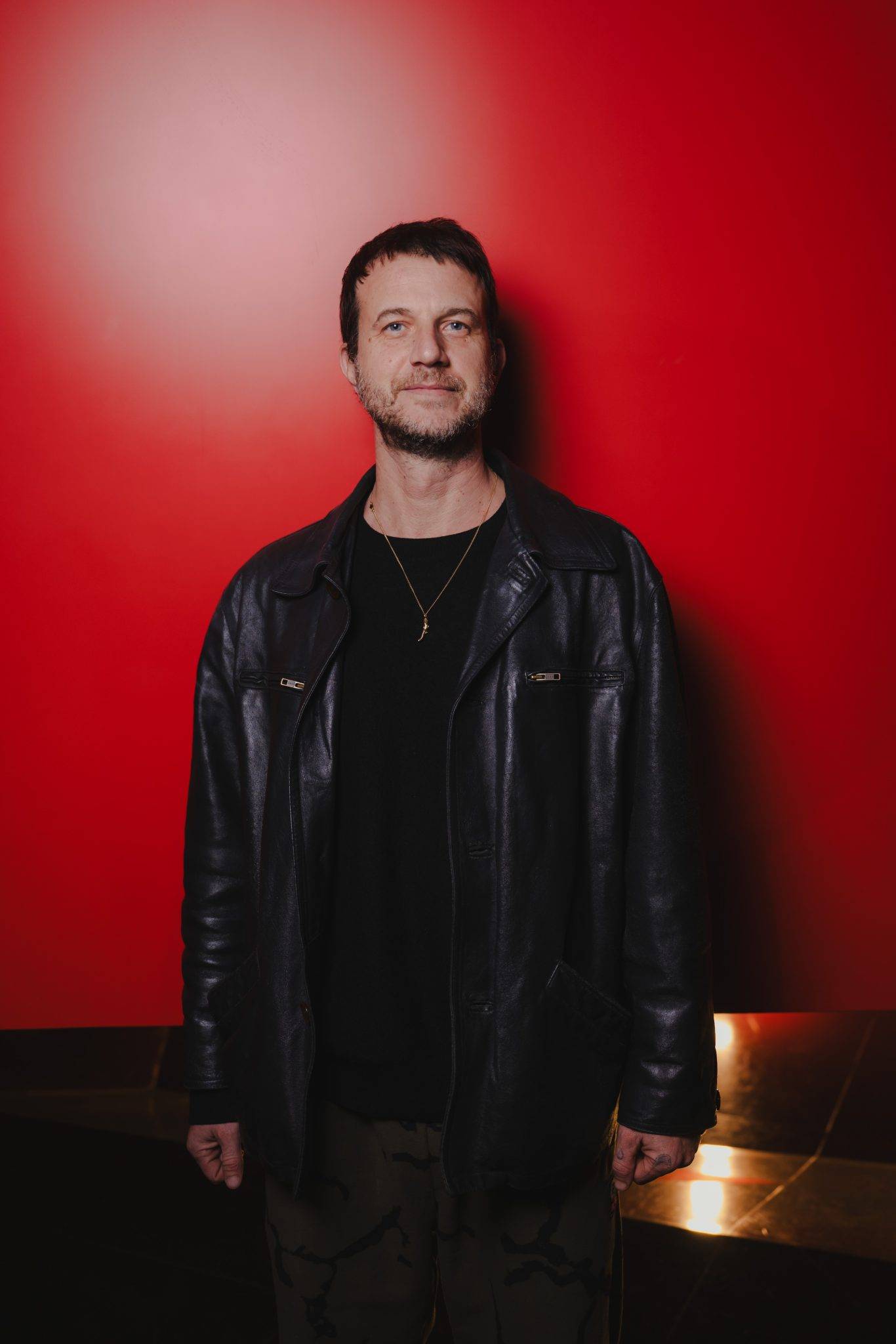  - MACRO Comes Back to Life: The Reopening Redrawing Rome’s Cultural Map