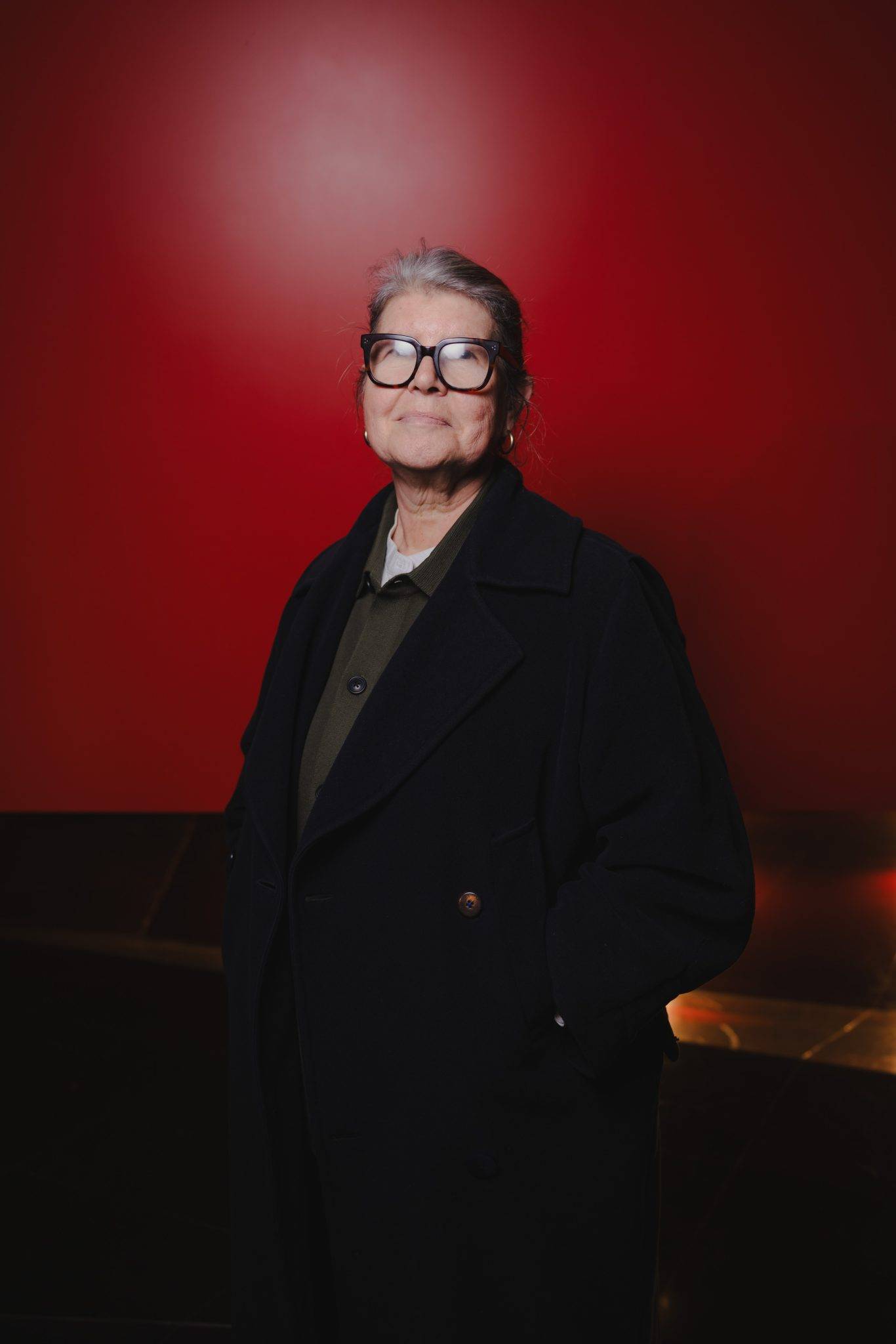  - MACRO Comes Back to Life: The Reopening Redrawing Rome’s Cultural Map