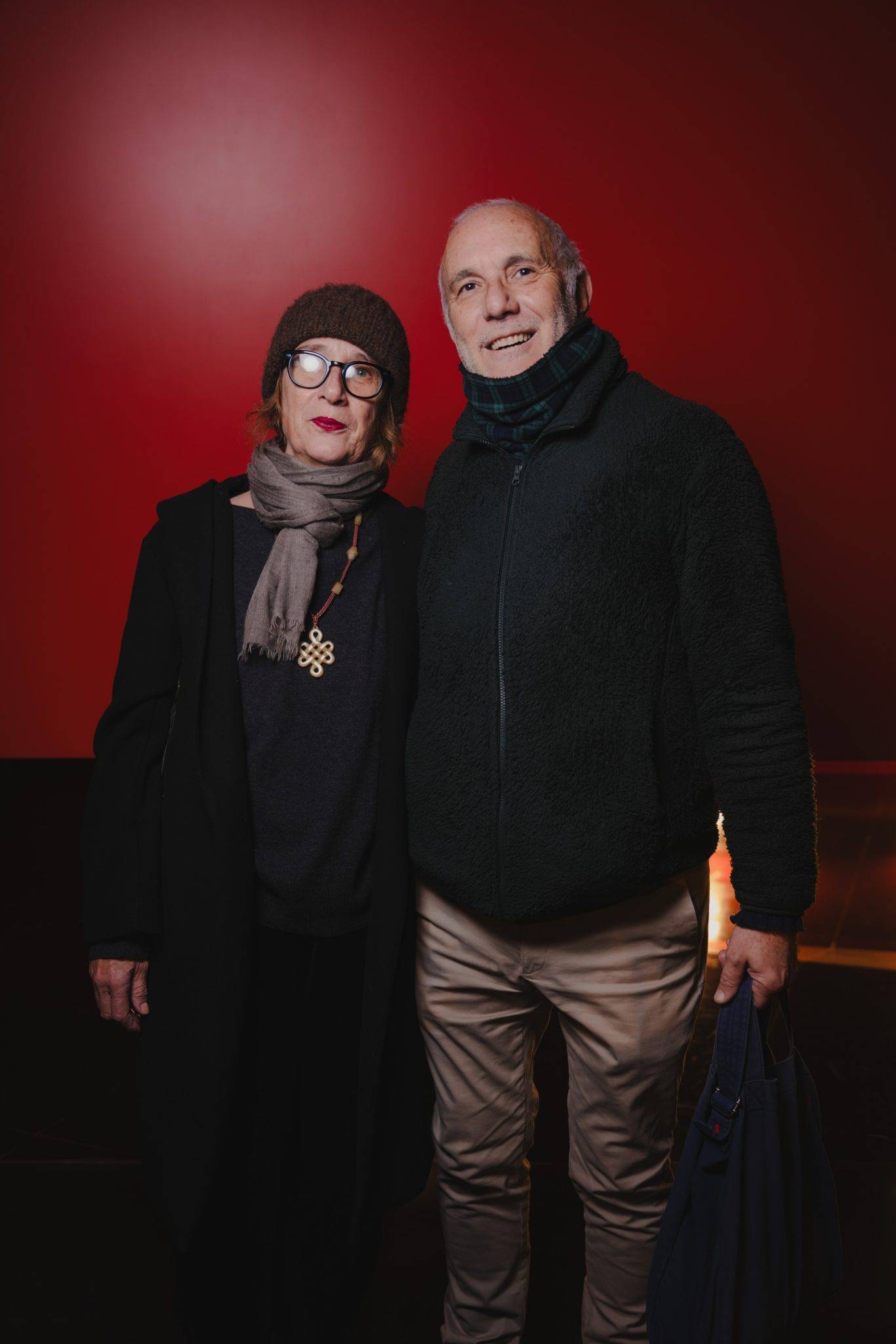  - MACRO Comes Back to Life: The Reopening Redrawing Rome’s Cultural Map