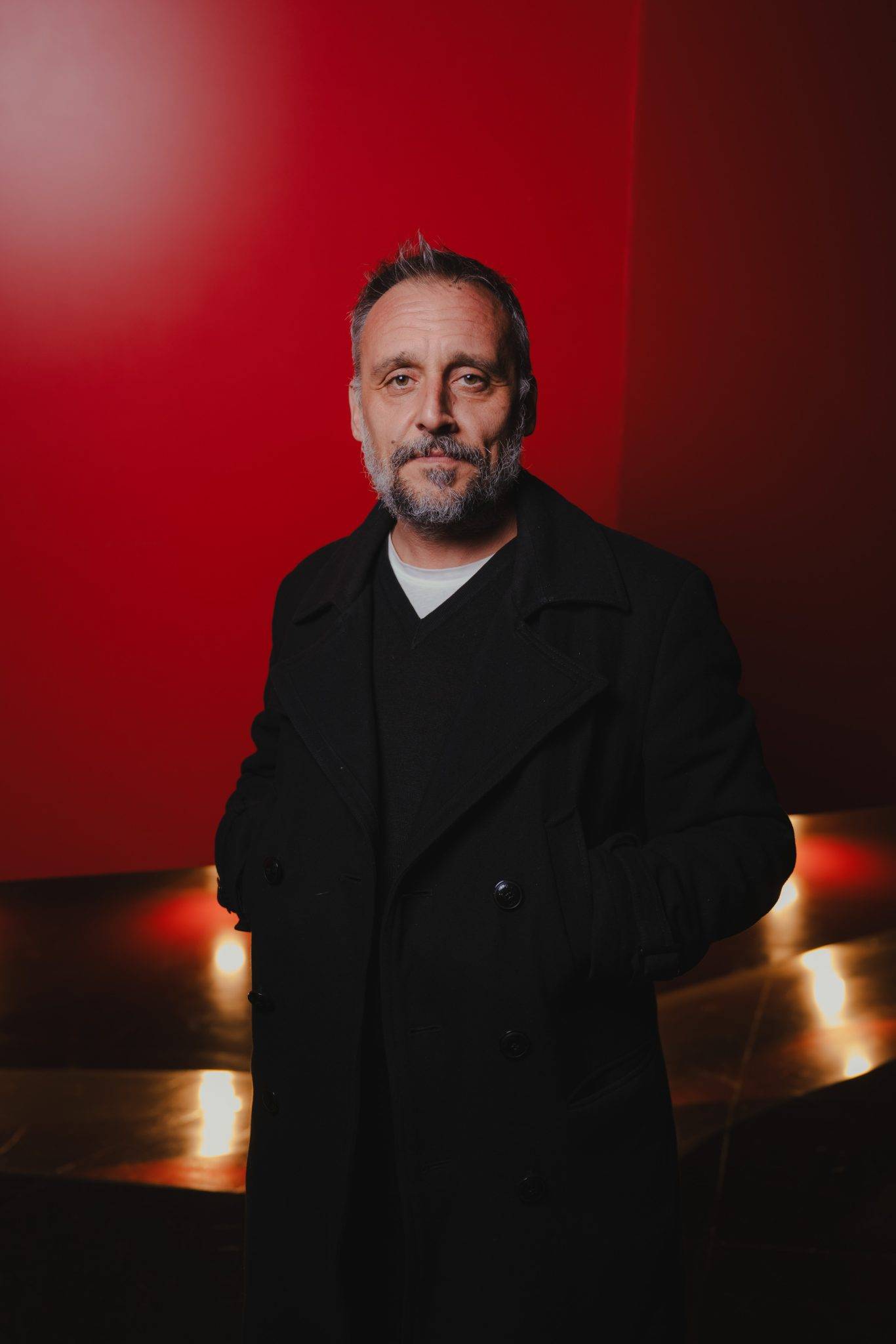  - MACRO Comes Back to Life: The Reopening Redrawing Rome’s Cultural Map