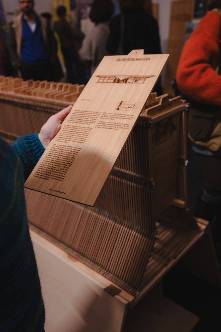 Il MACRO torna vivo: la riapertura che ridisegna la mappa culturale di Roma