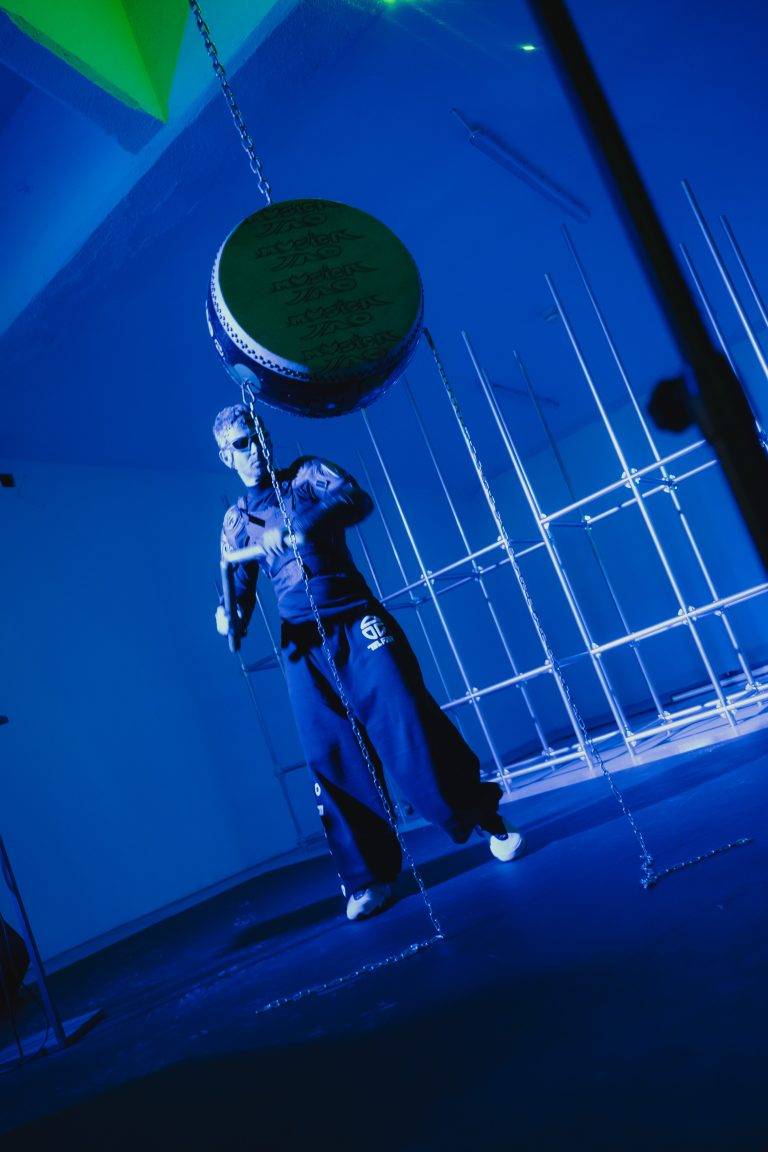 Il MACRO torna vivo: la riapertura che ridisegna la mappa culturale di Roma