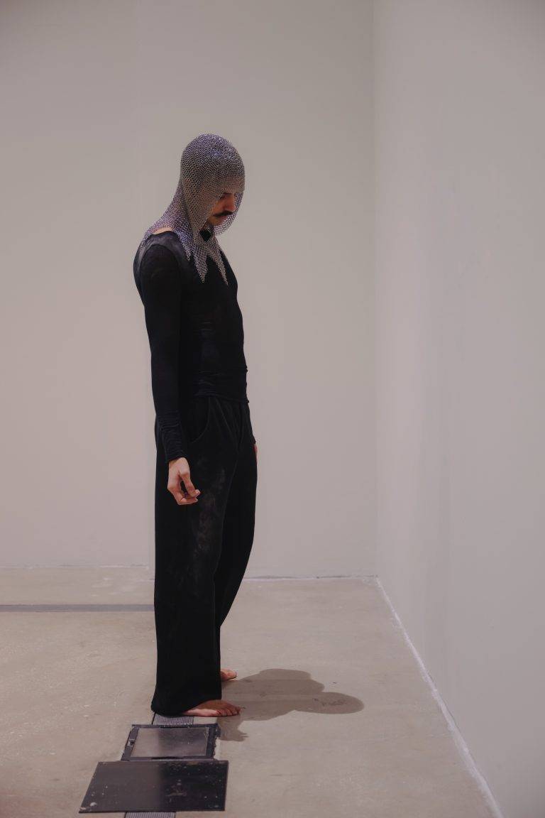 Il MACRO torna vivo: la riapertura che ridisegna la mappa culturale di Roma