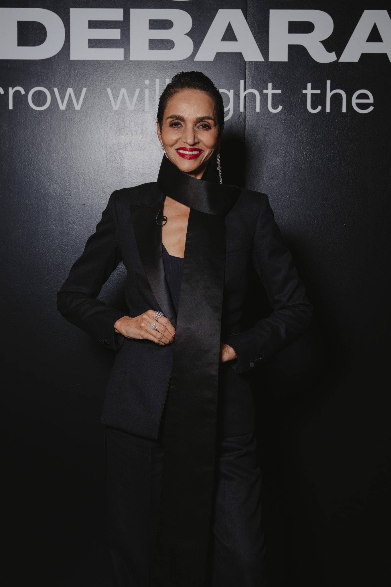  - SAY WHO 2025: una costellazione culturale tra arte, moda e visioni