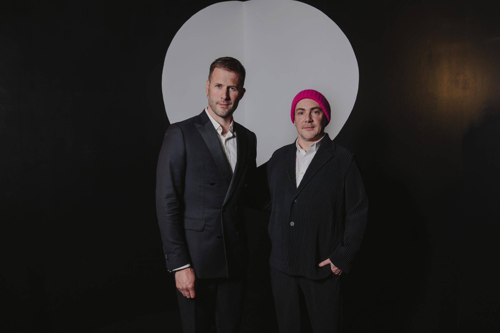  - SAY WHO 2025: una costellazione culturale tra arte, moda e visioni