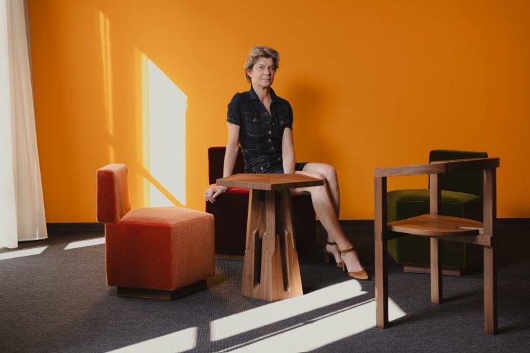  - SAY WHO ITALY 2025: A cultural Constellation of Art, Fashion, and Visions