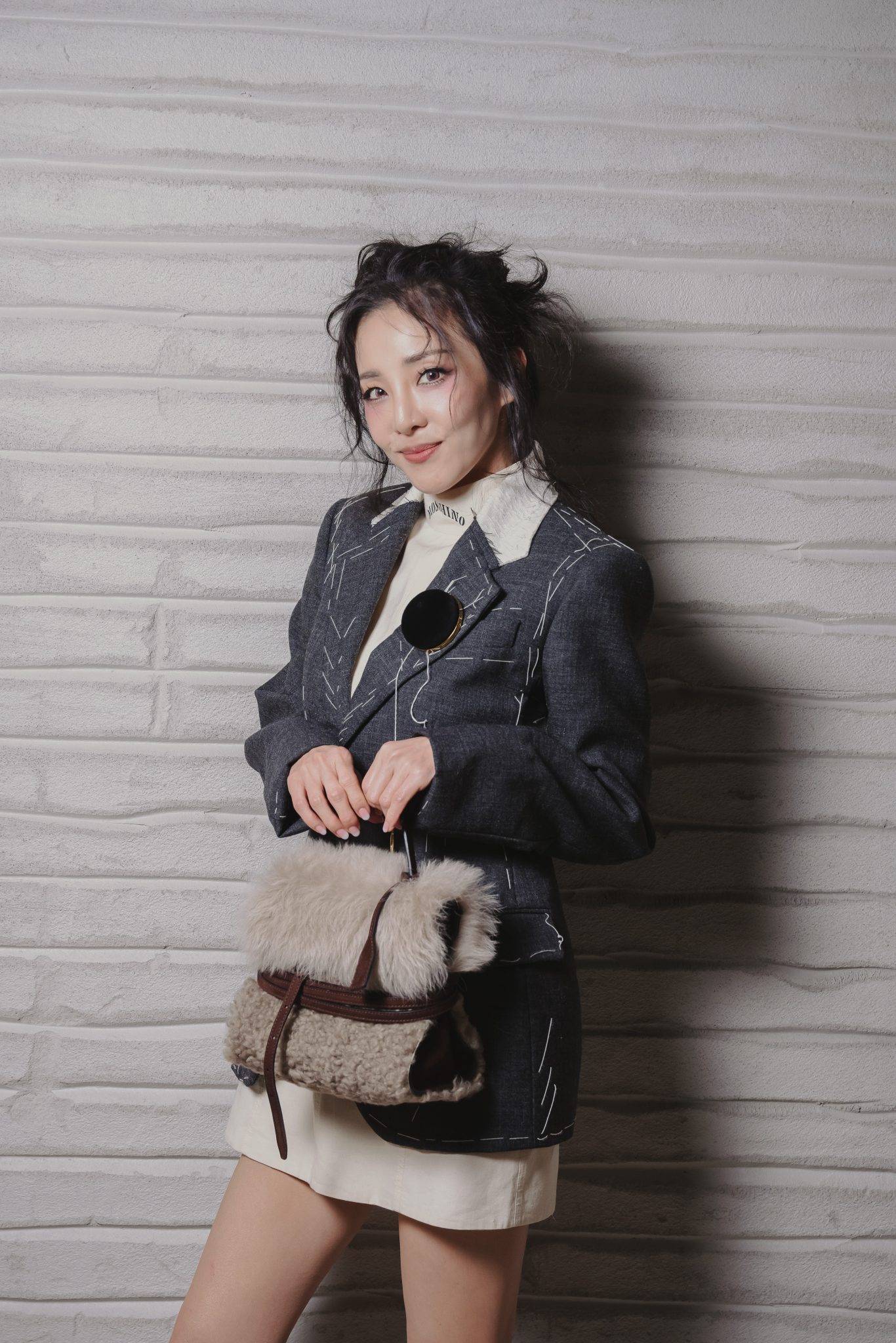  - SAY WHO 2025: una costellazione culturale tra arte, moda e visioni