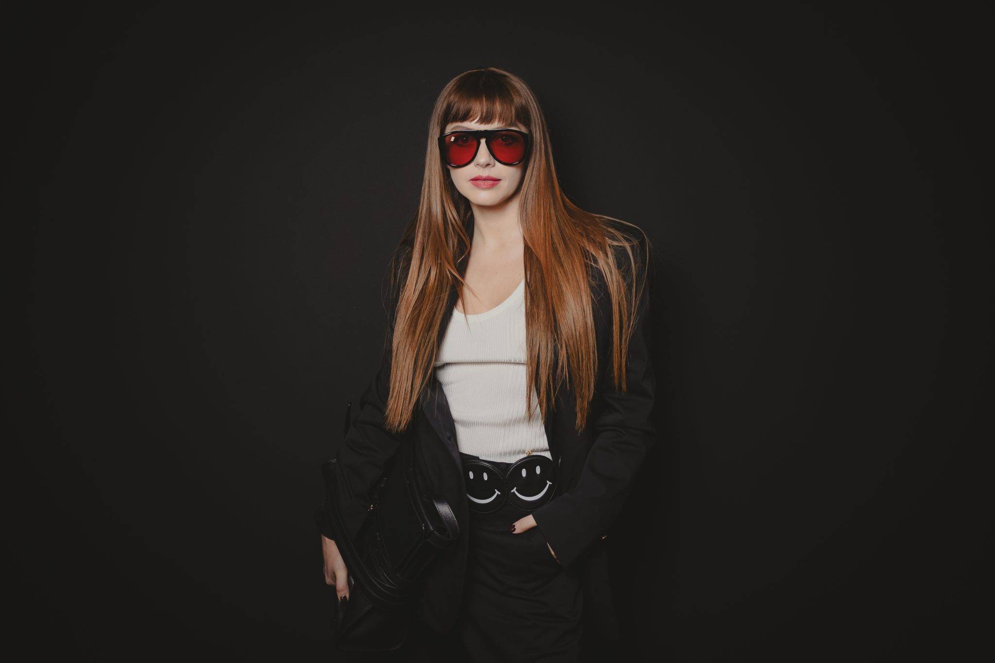  - SAY WHO 2025: una costellazione culturale tra arte, moda e visioni