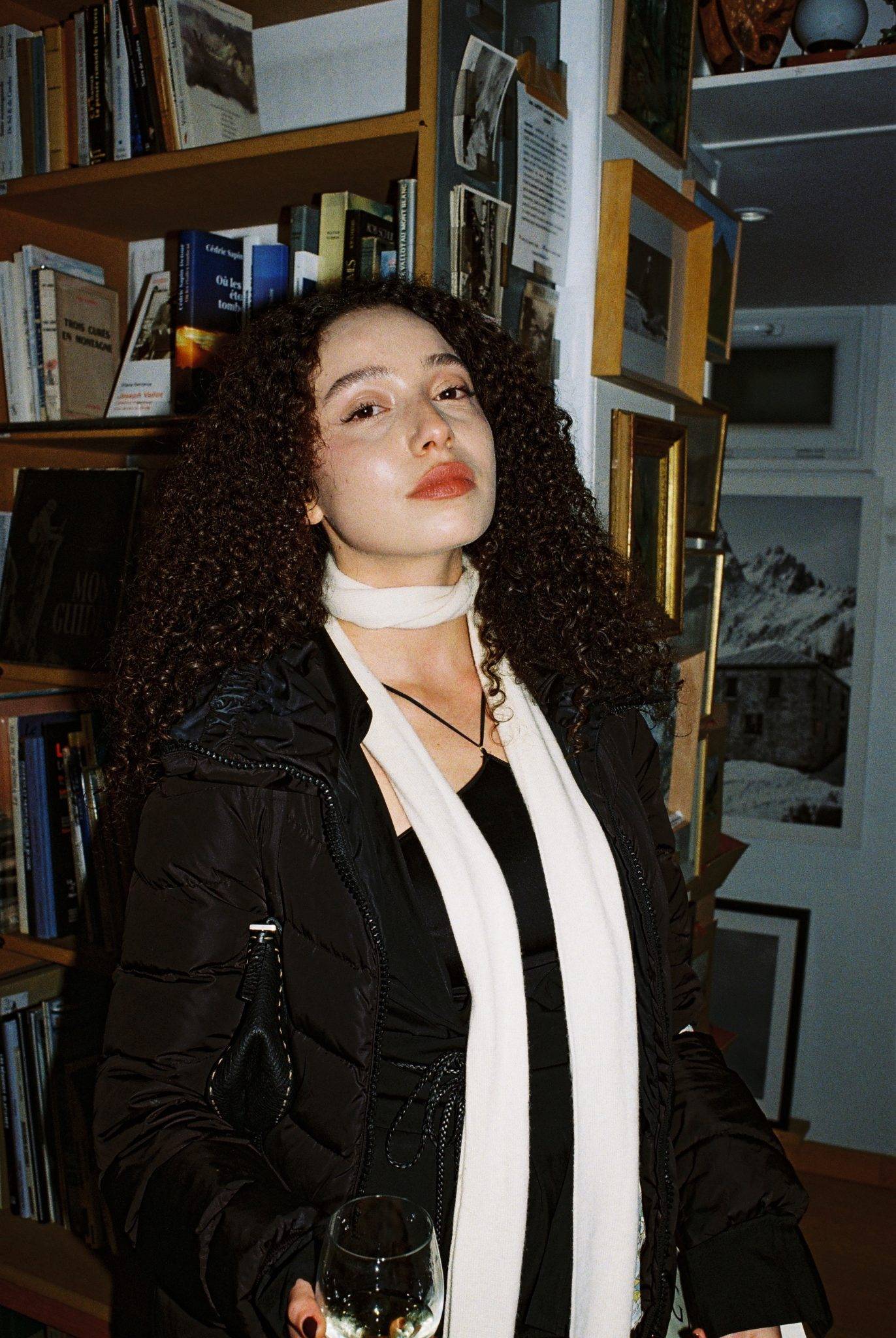  - L’Officiel Riviera dévoile son édition hivernale