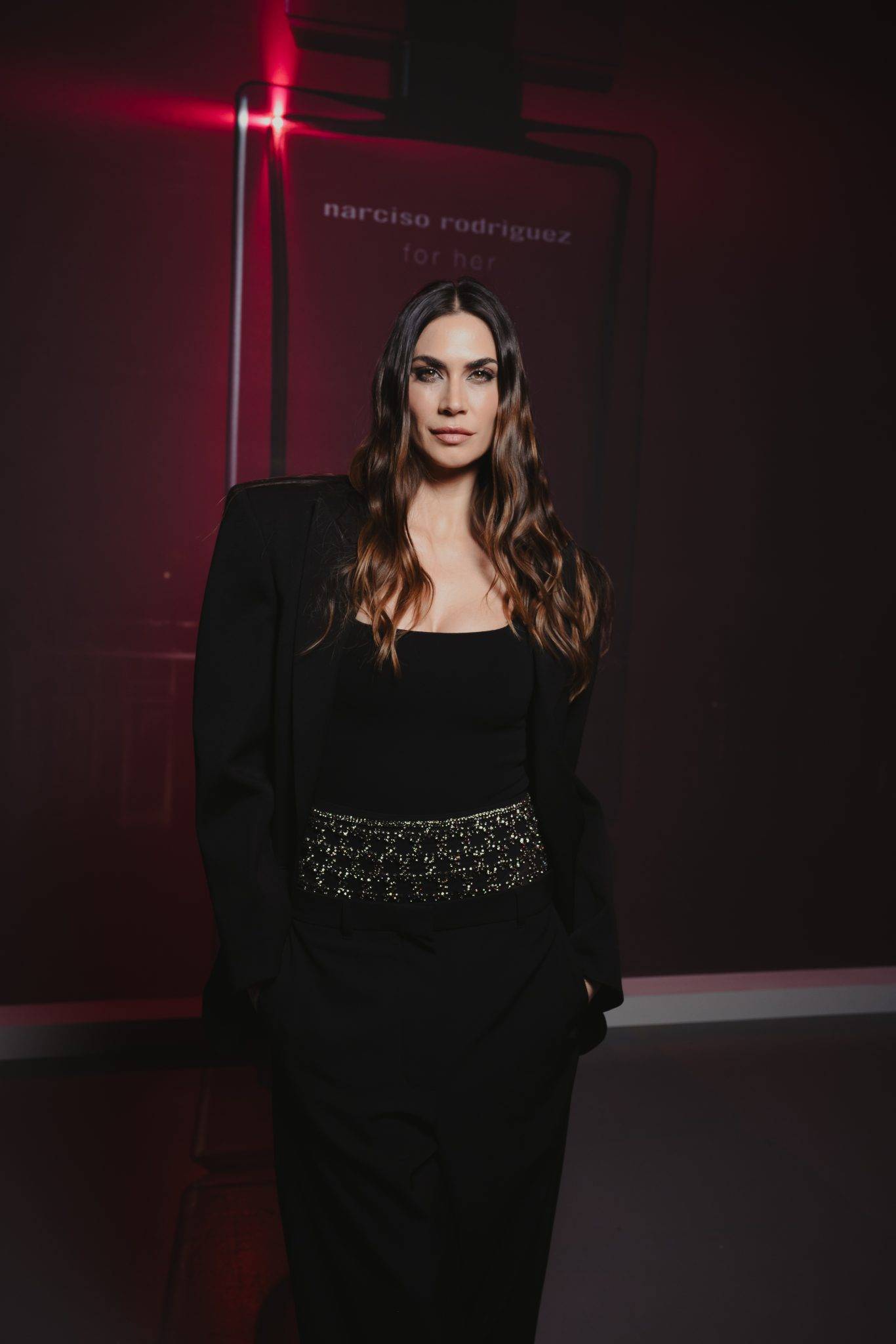  - SAY WHO ITALY 2025: A cultural Constellation of Art, Fashion, and Visions