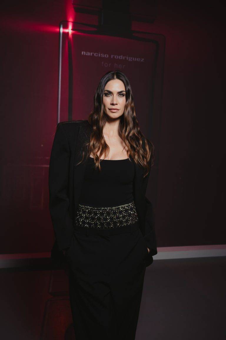  - SAY WHO ITALY 2025: A cultural Constellation of Art, Fashion, and Visions