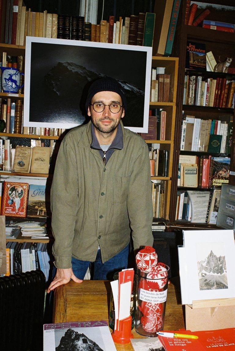  - L’Officiel Rivera Unveils its Winter Edition