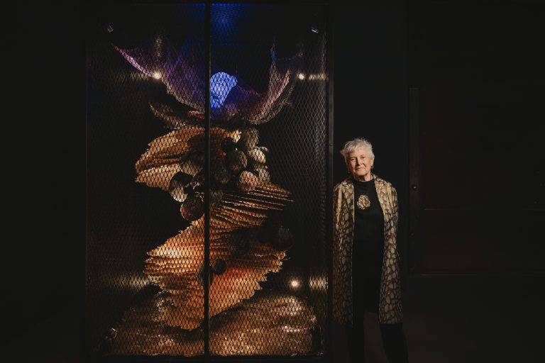  - SAY WHO ITALY 2025: A cultural Constellation of Art, Fashion, and Visions