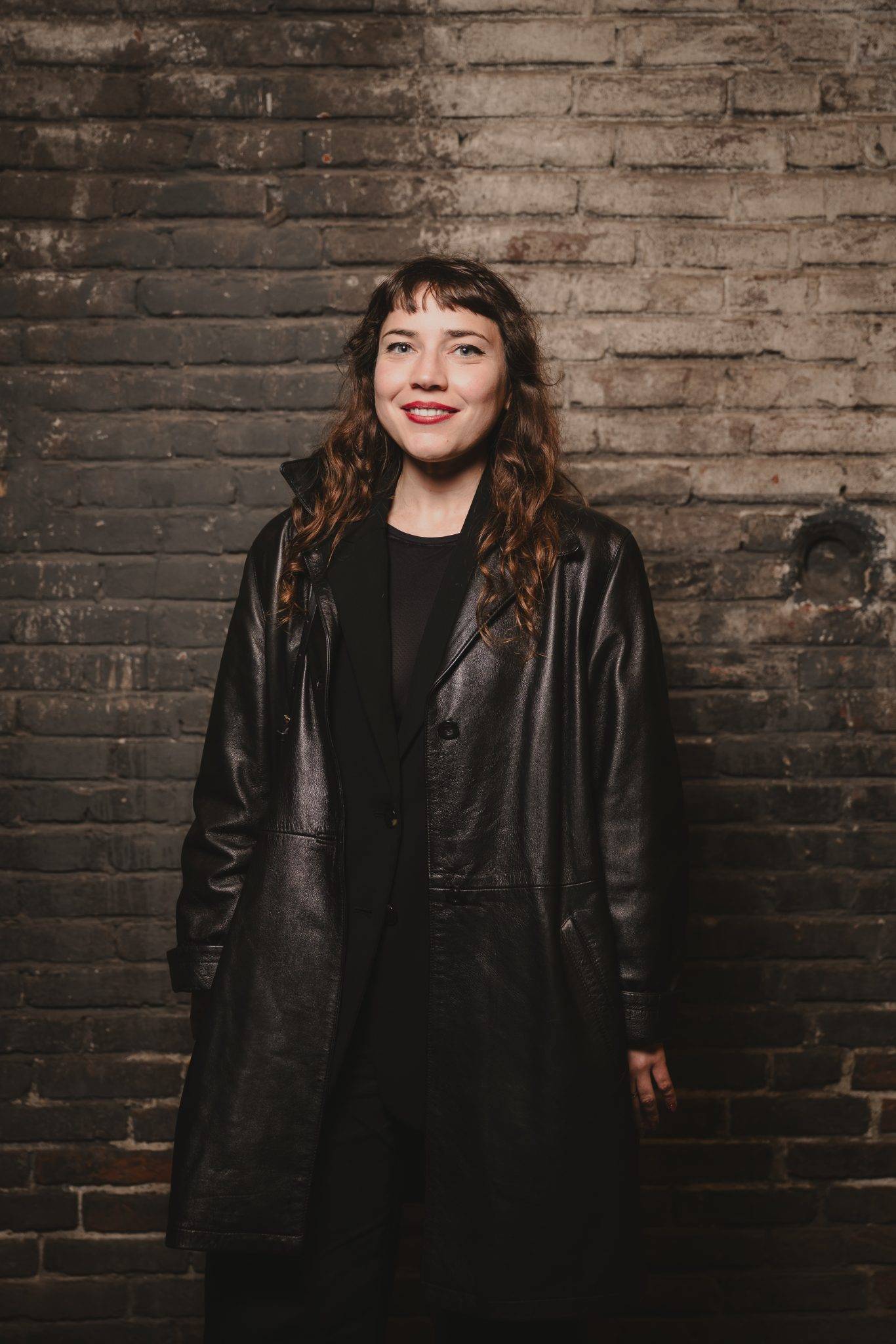  - SAY WHO 2025: una costellazione culturale tra arte, moda e visioni