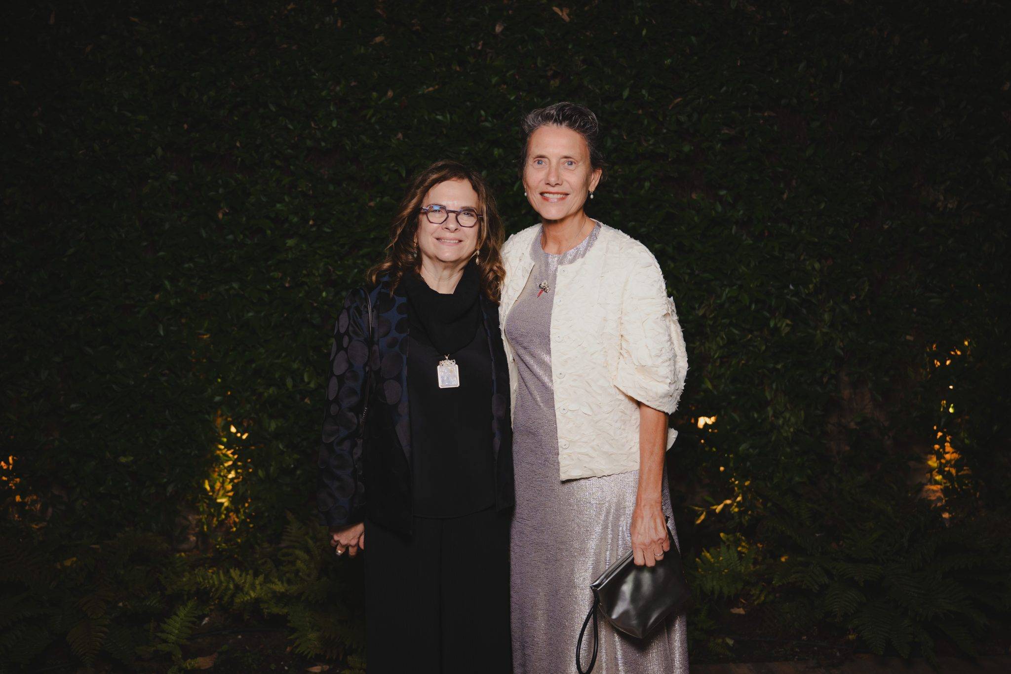  - SAY WHO 2025: una costellazione culturale tra arte, moda e visioni