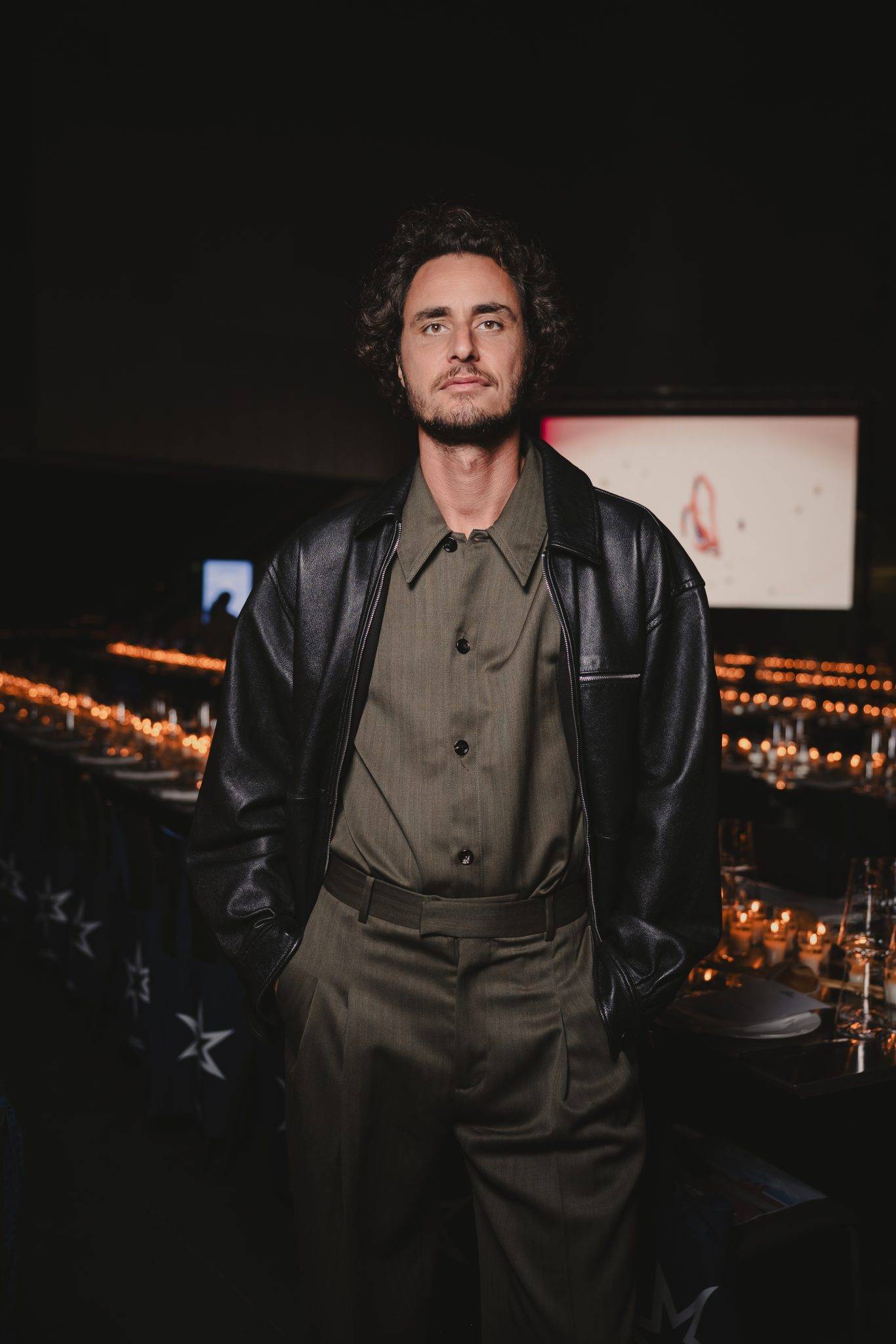  - SAY WHO 2025: una costellazione culturale tra arte, moda e visioni