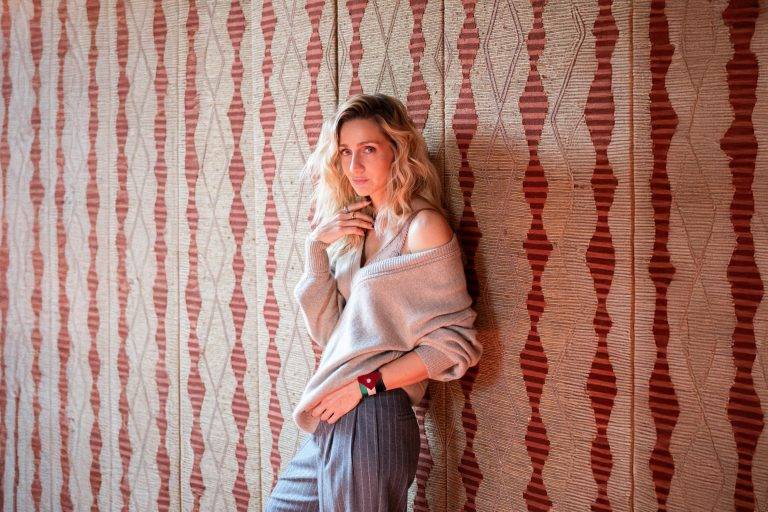  - SAY WHO ITALY 2025: A cultural Constellation of Art, Fashion, and Visions