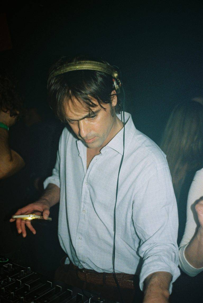  - L’Officiel Rivera Unveils its Winter Edition