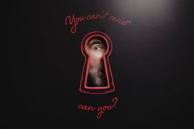 SAY WHO ITALY 2025: A cultural Constellation of Art, Fashion, and Visions