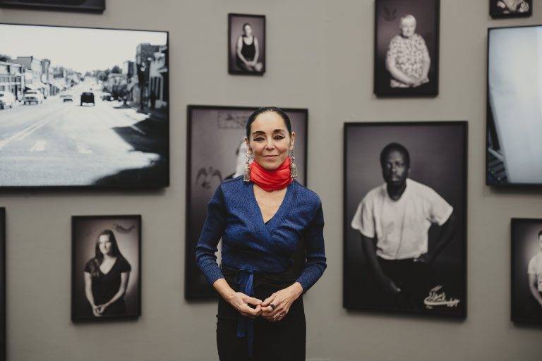  - Best Of 2025: A Look Back on an Exceptional Year 