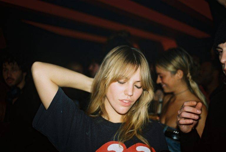  - L’Officiel Rivera Unveils its Winter Edition