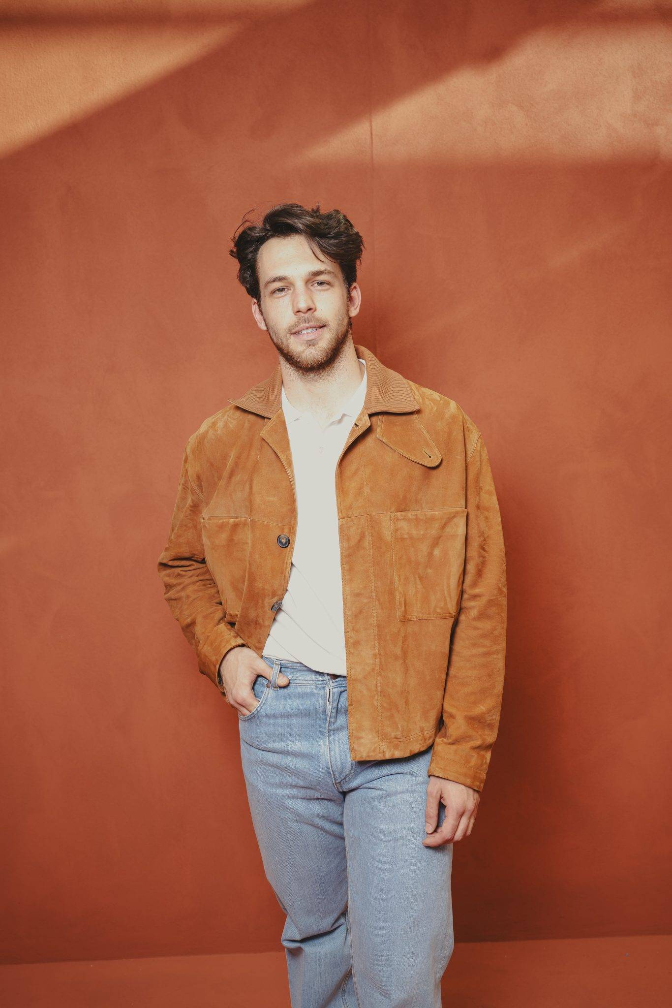  - SAY WHO 2025: una costellazione culturale tra arte, moda e visioni