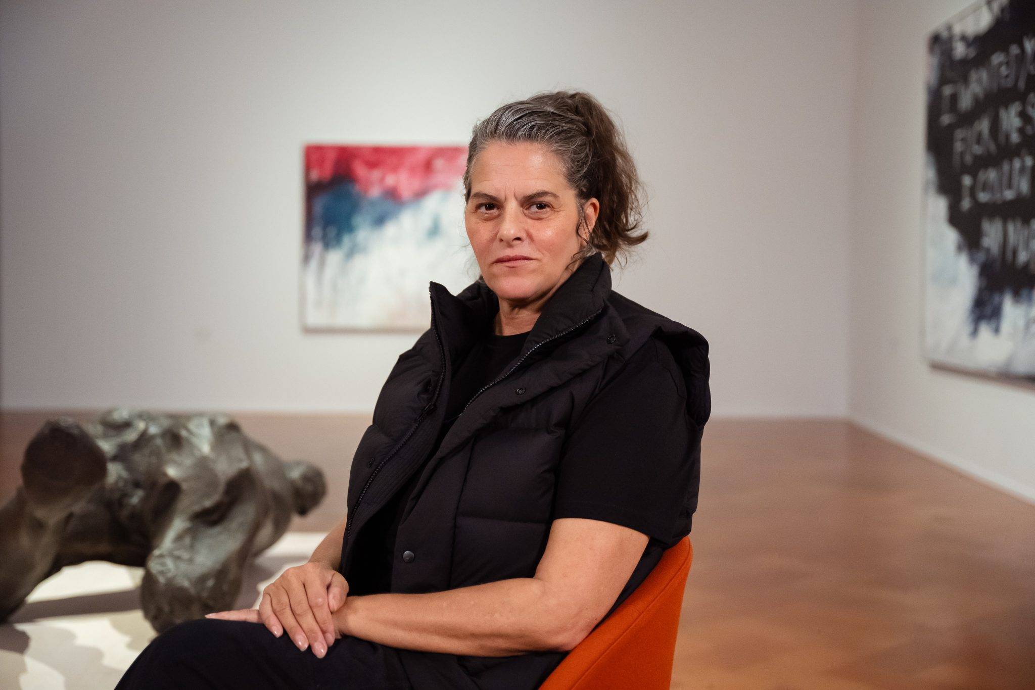  - Best Of 2025: A Look Back on an Exceptional Year 