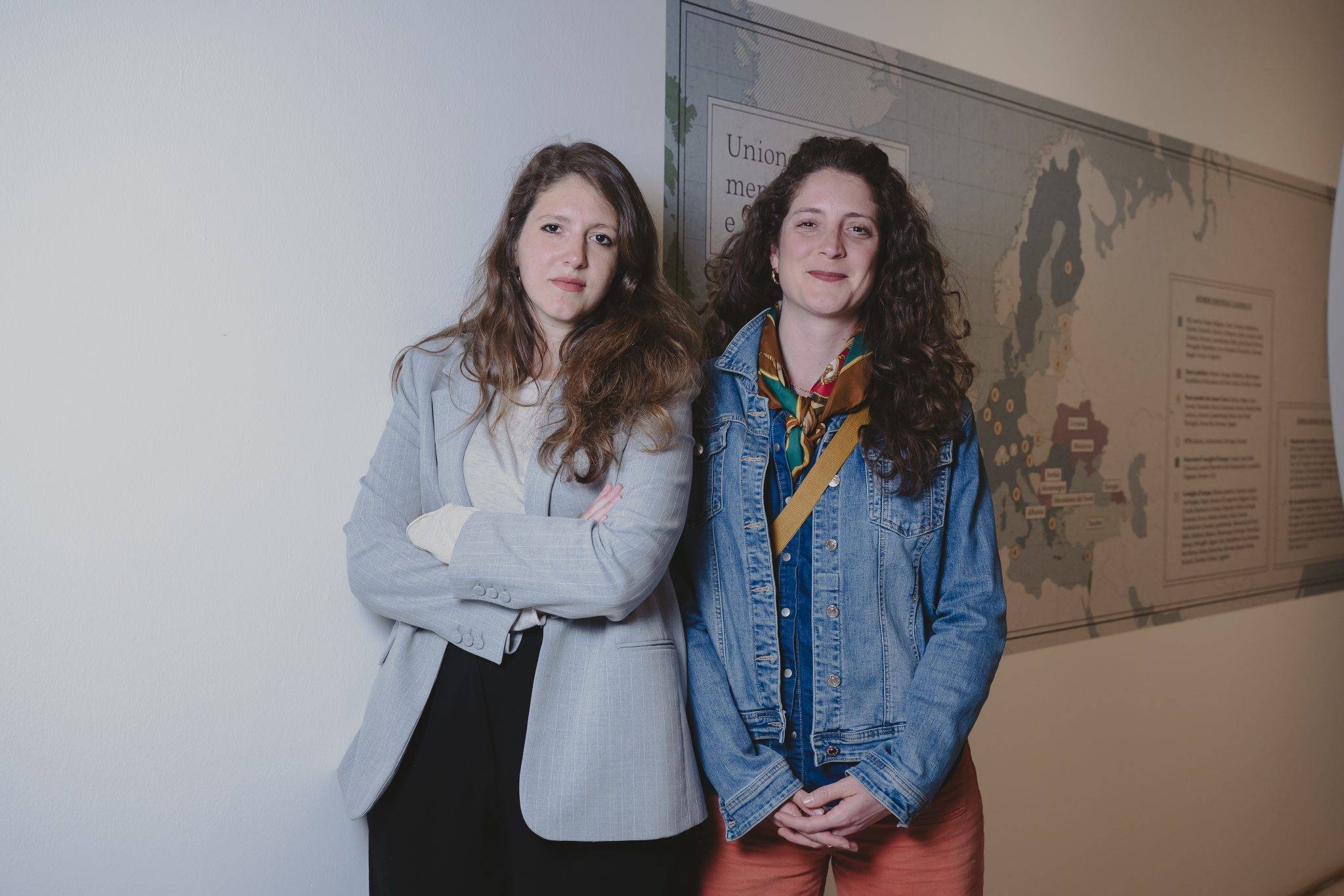  - SAY WHO ITALY 2025: A cultural Constellation of Art, Fashion, and Visions