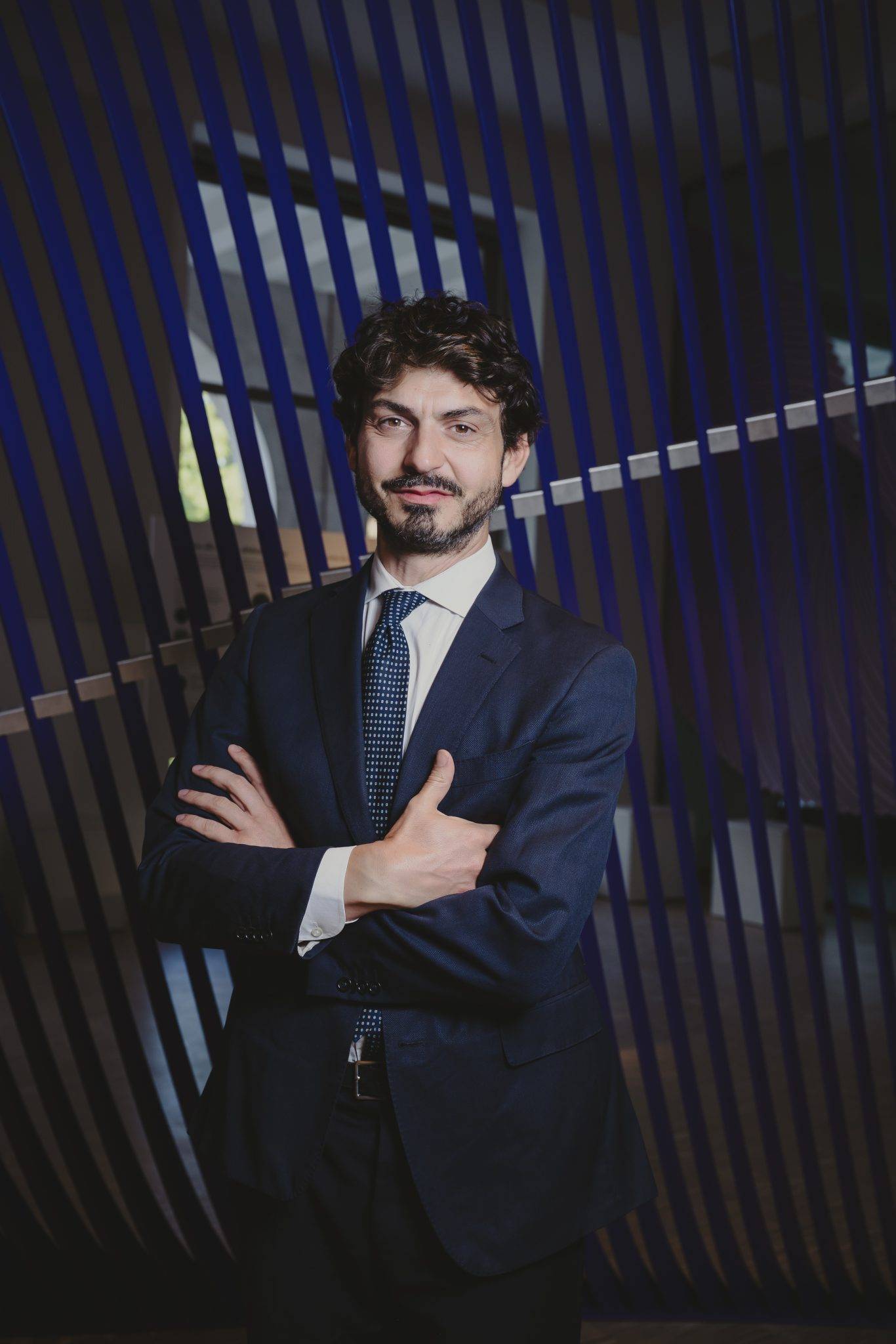  - SAY WHO 2025: una costellazione culturale tra arte, moda e visioni