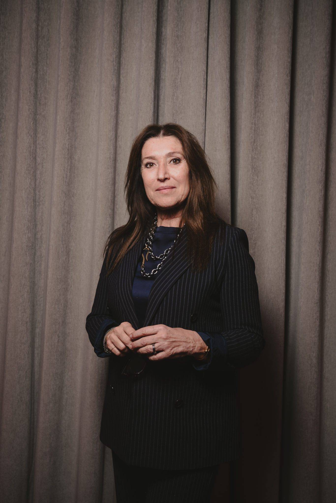  - Una serata dedicata ai Patron di Triennale Milano tra cocktail, visioni e coro gospel